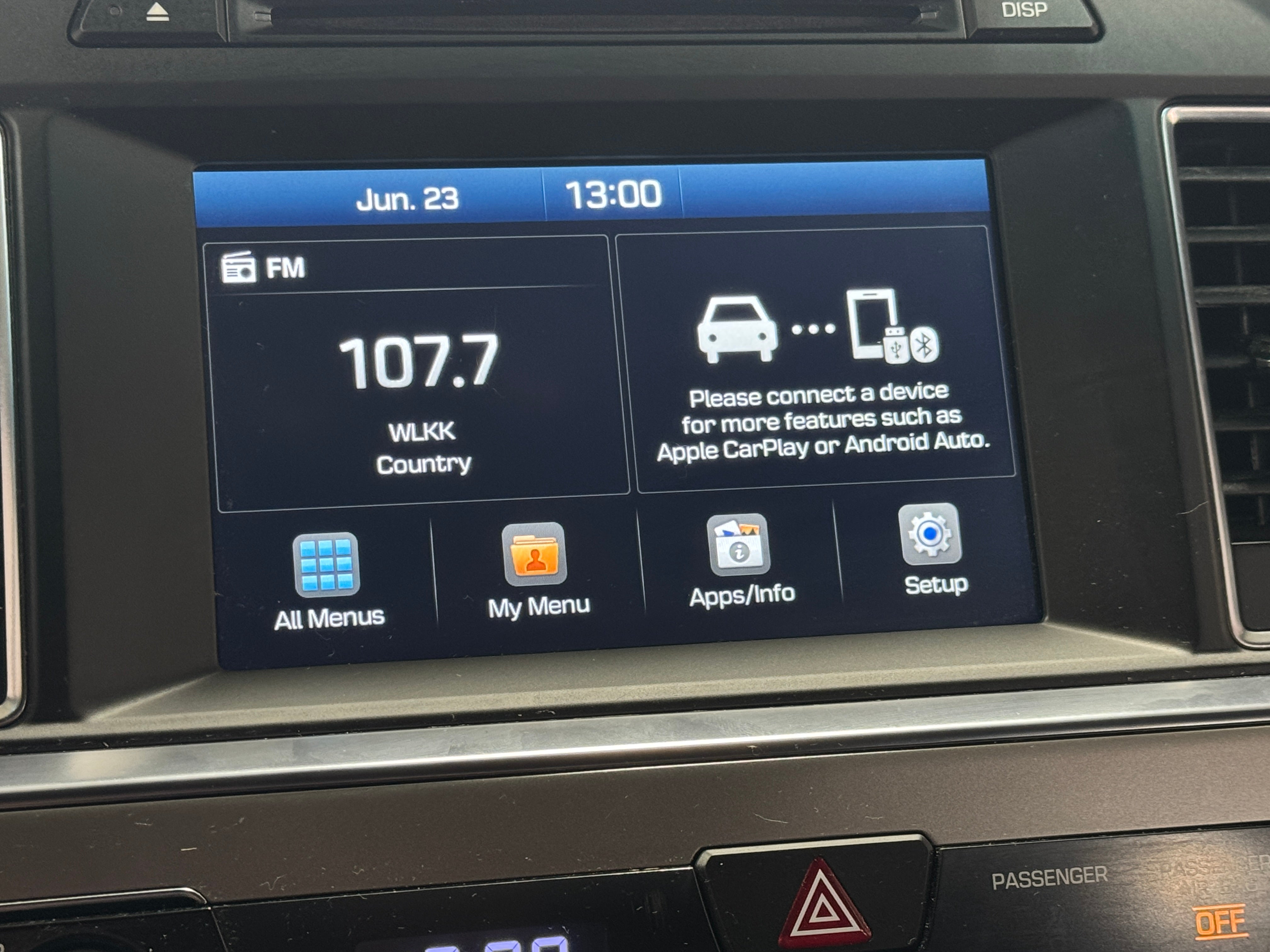 Thumbnail: 2017 Hyundai Sonata - 3