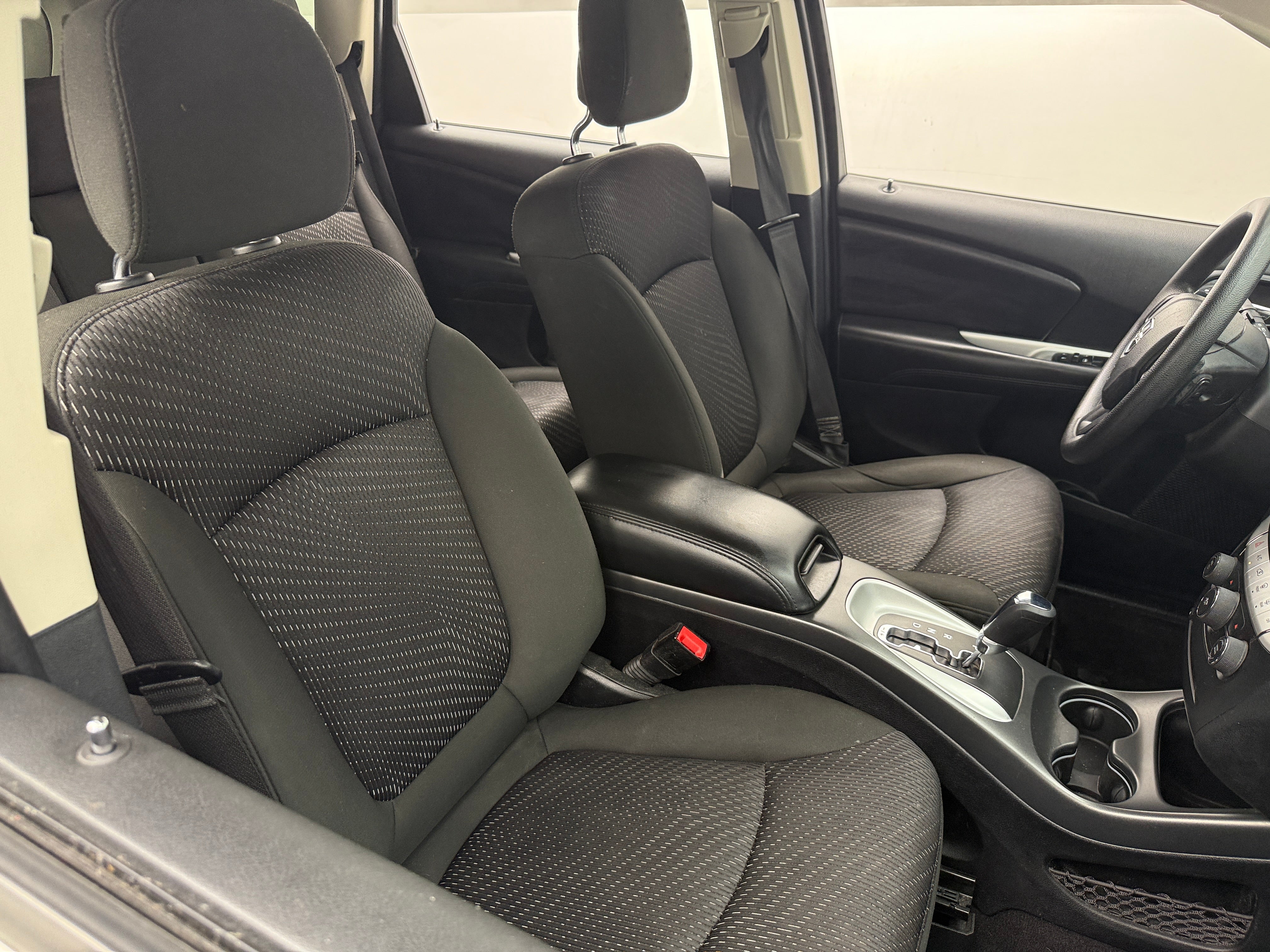 Thumbnail: 2019 Dodge Journey - 2