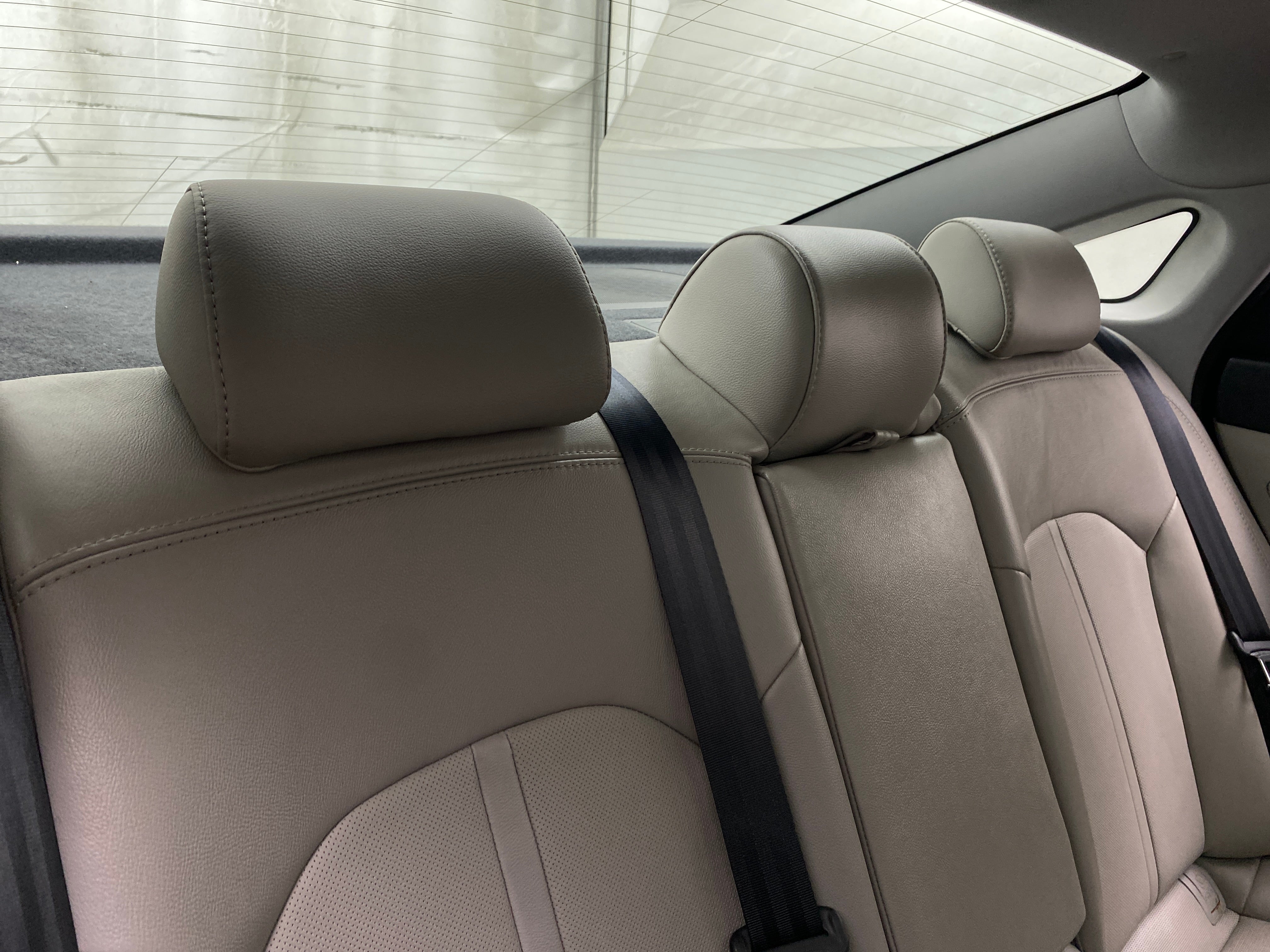 Thumbnail: 2016 Hyundai Sonata - 5