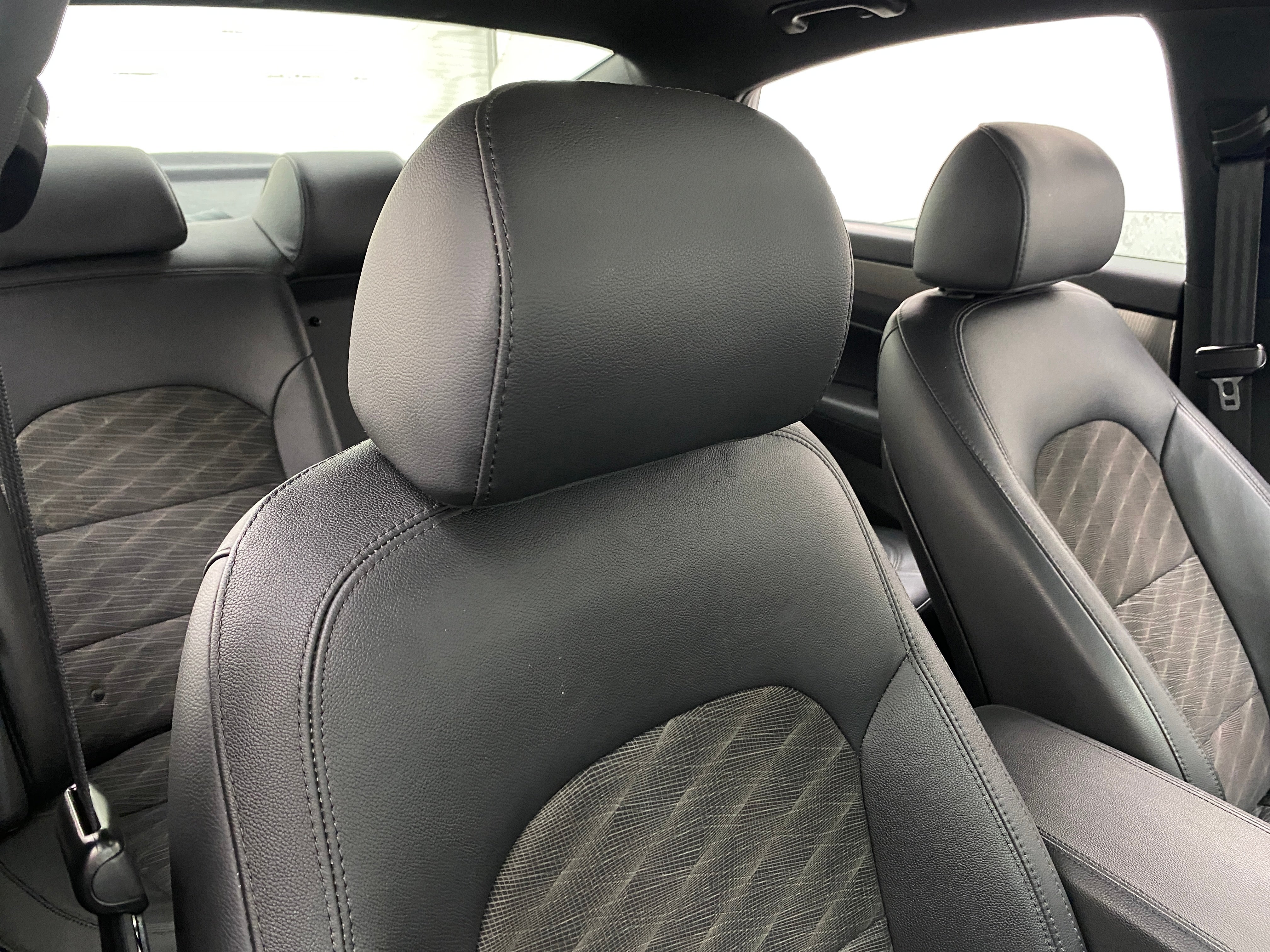 Thumbnail: 2019 Hyundai Sonata - 2