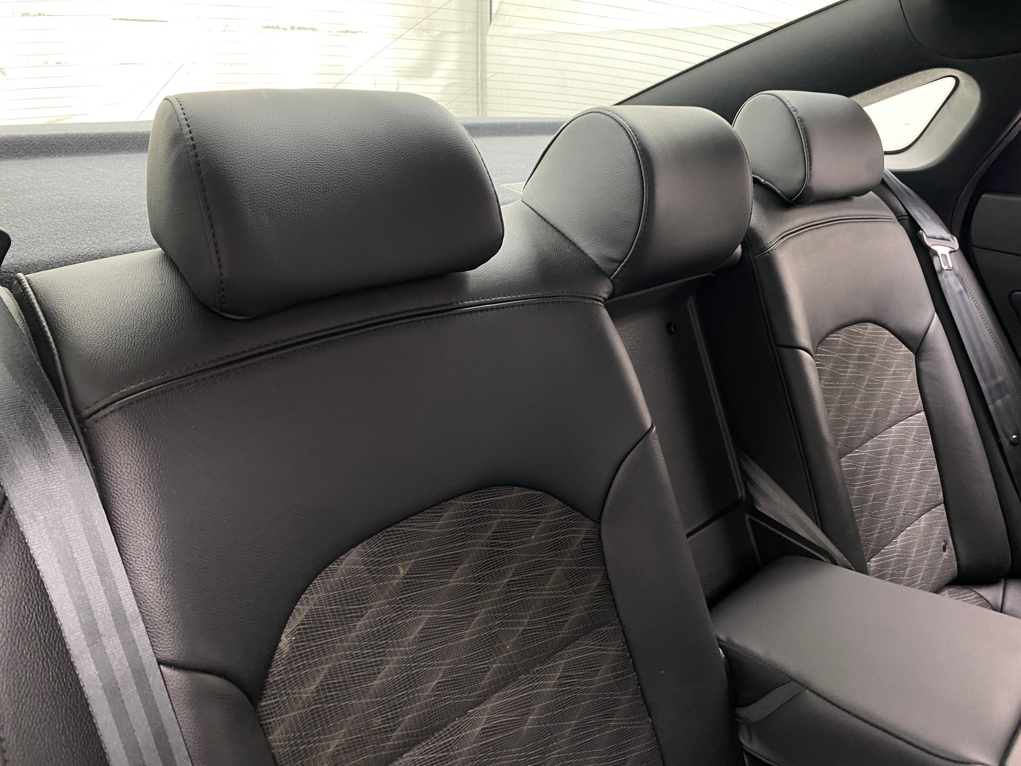 Thumbnail: 2019 Hyundai Sonata - 6