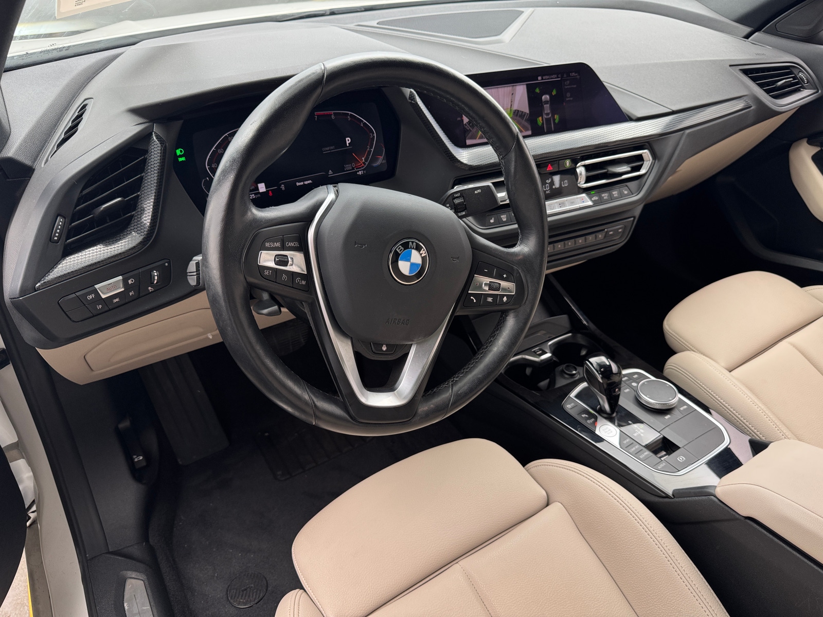 Thumbnail: 2023 BMW 2 Series - 2