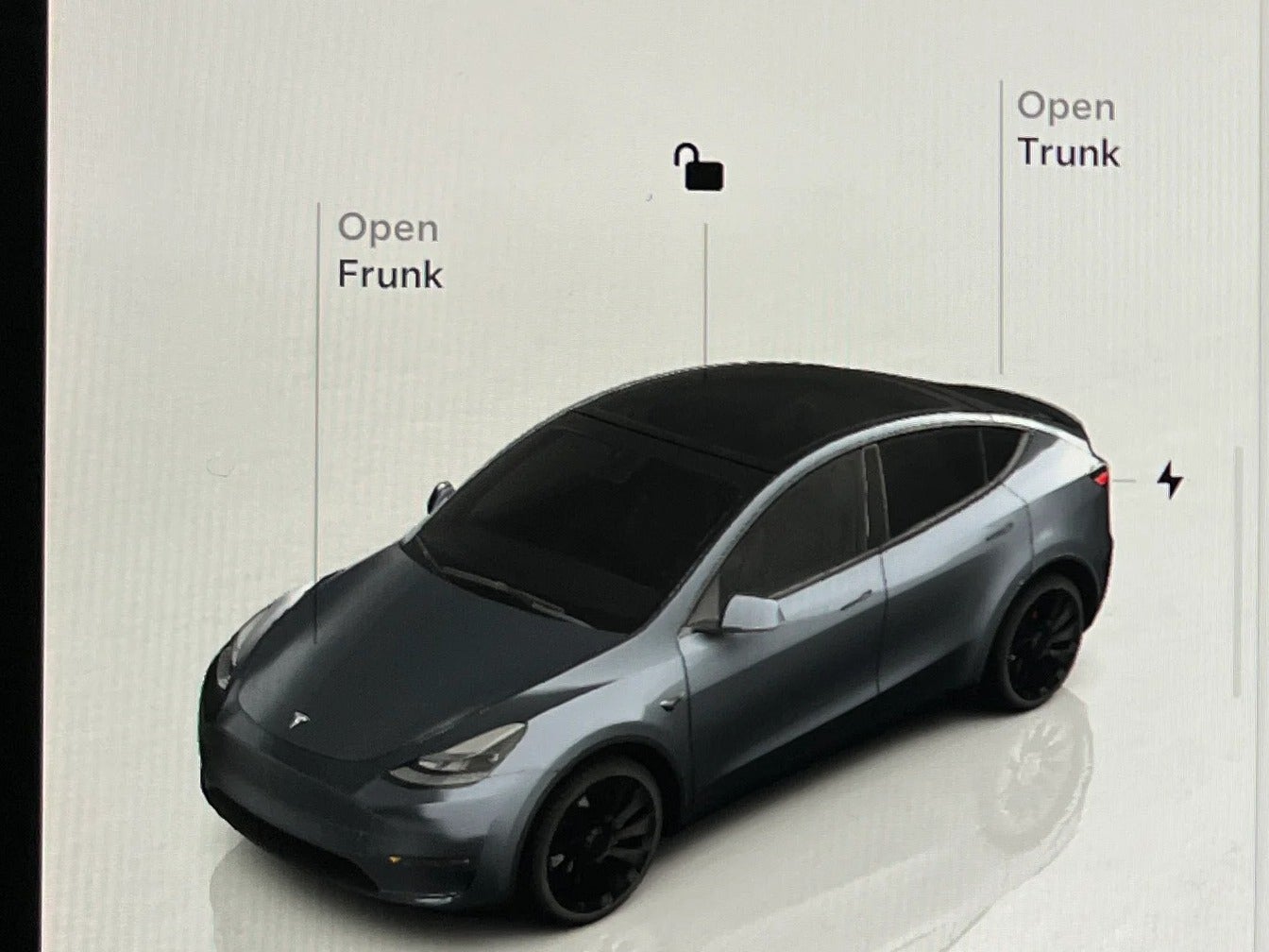Thumbnail: 2023 Tesla Model Y - 3