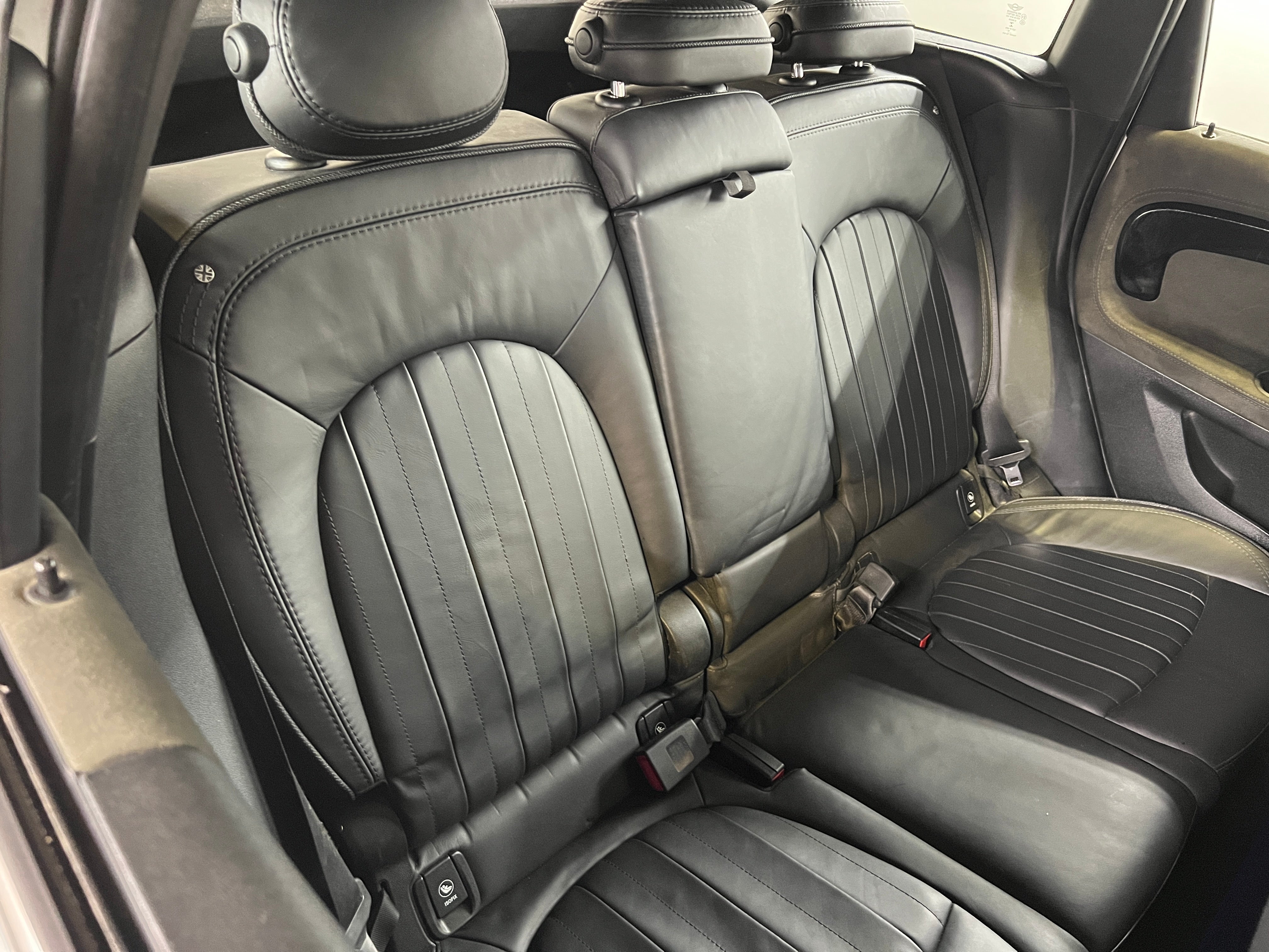 Thumbnail: 2019 MINI Cooper Countryman - 5