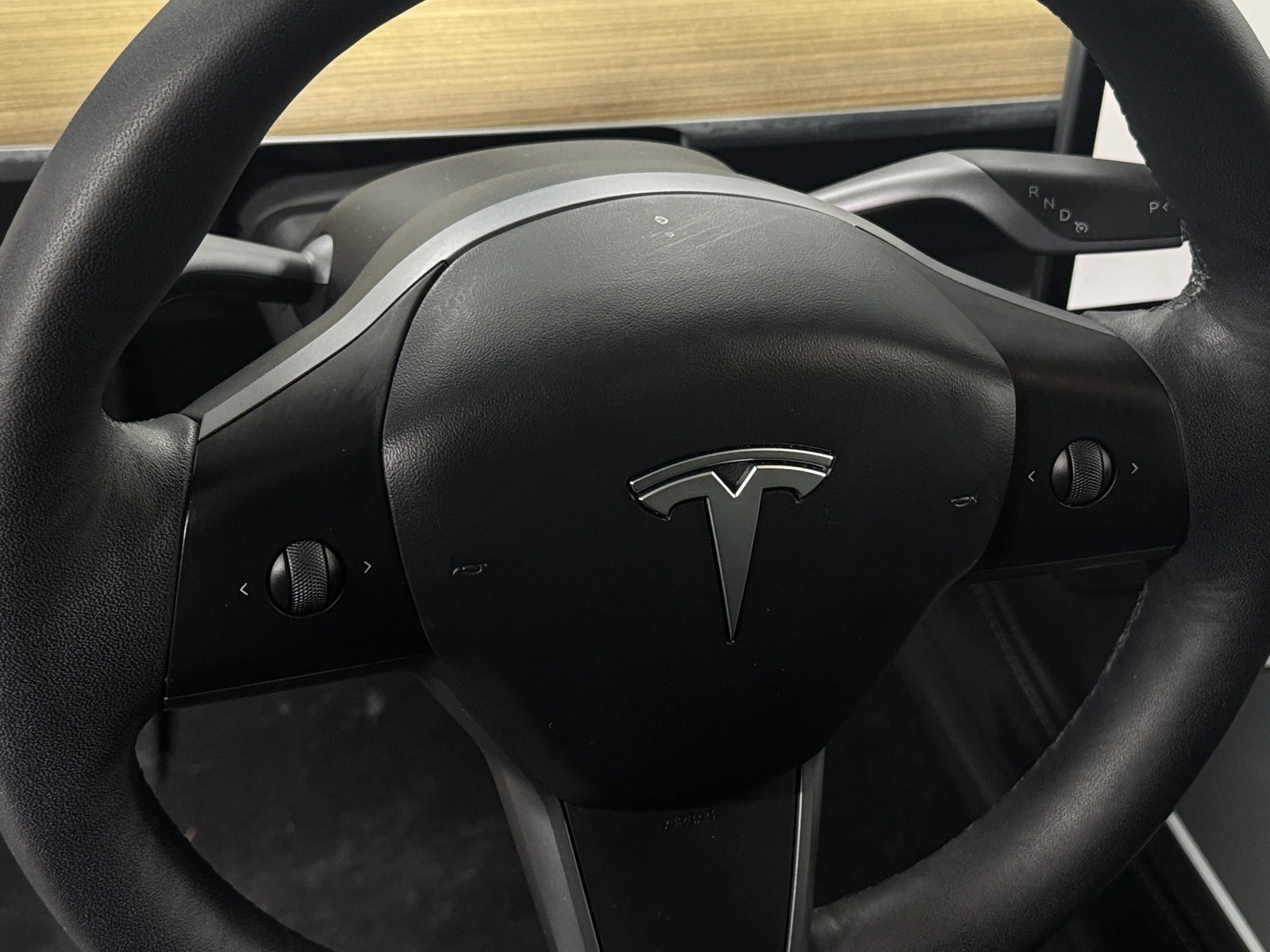 Thumbnail: 2023 Tesla Model Y - 3