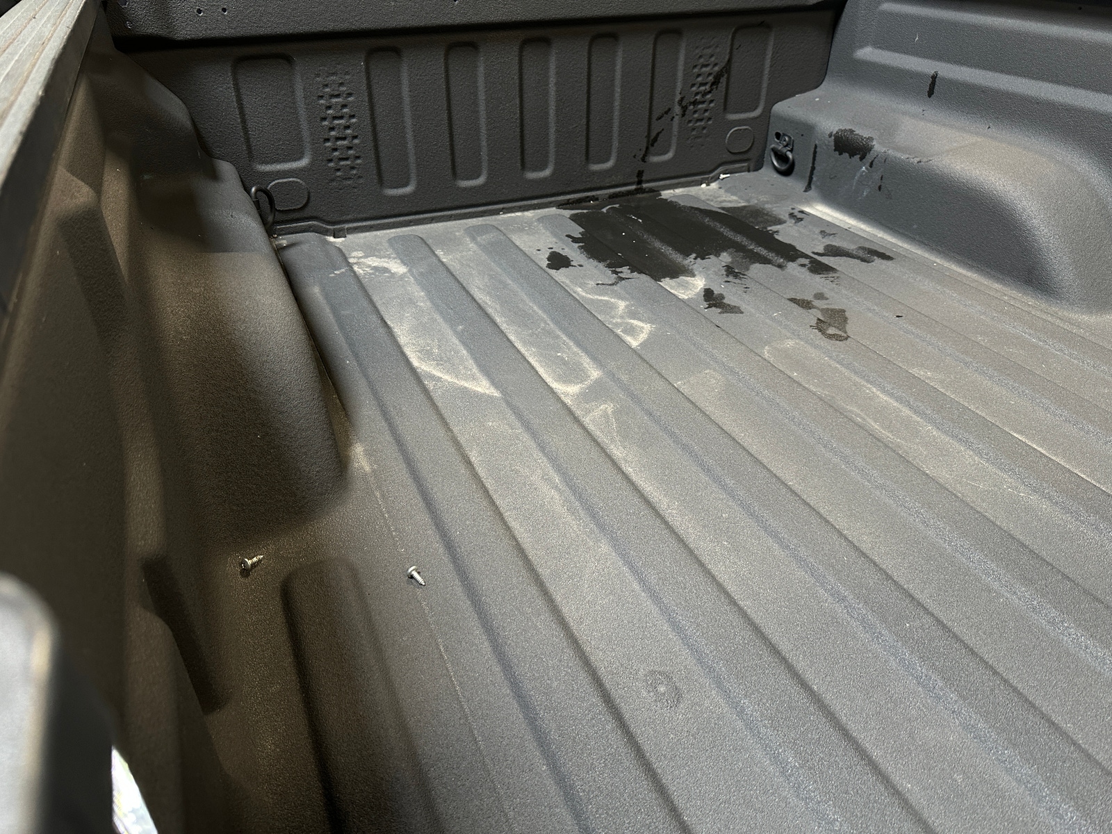 Thumbnail: 2023 Jeep Gladiator - 7