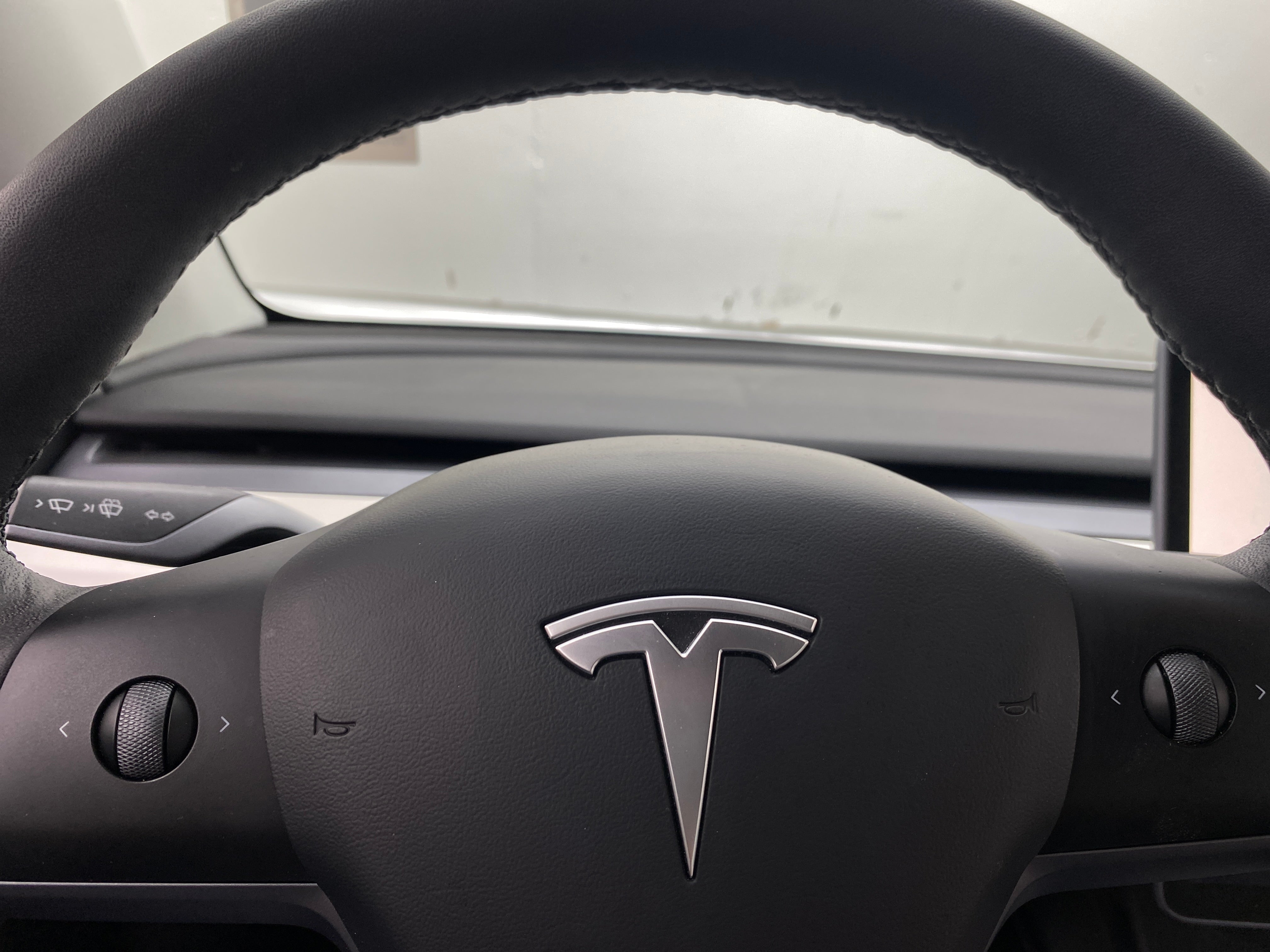Thumbnail: 2022 Tesla Model Y - 4