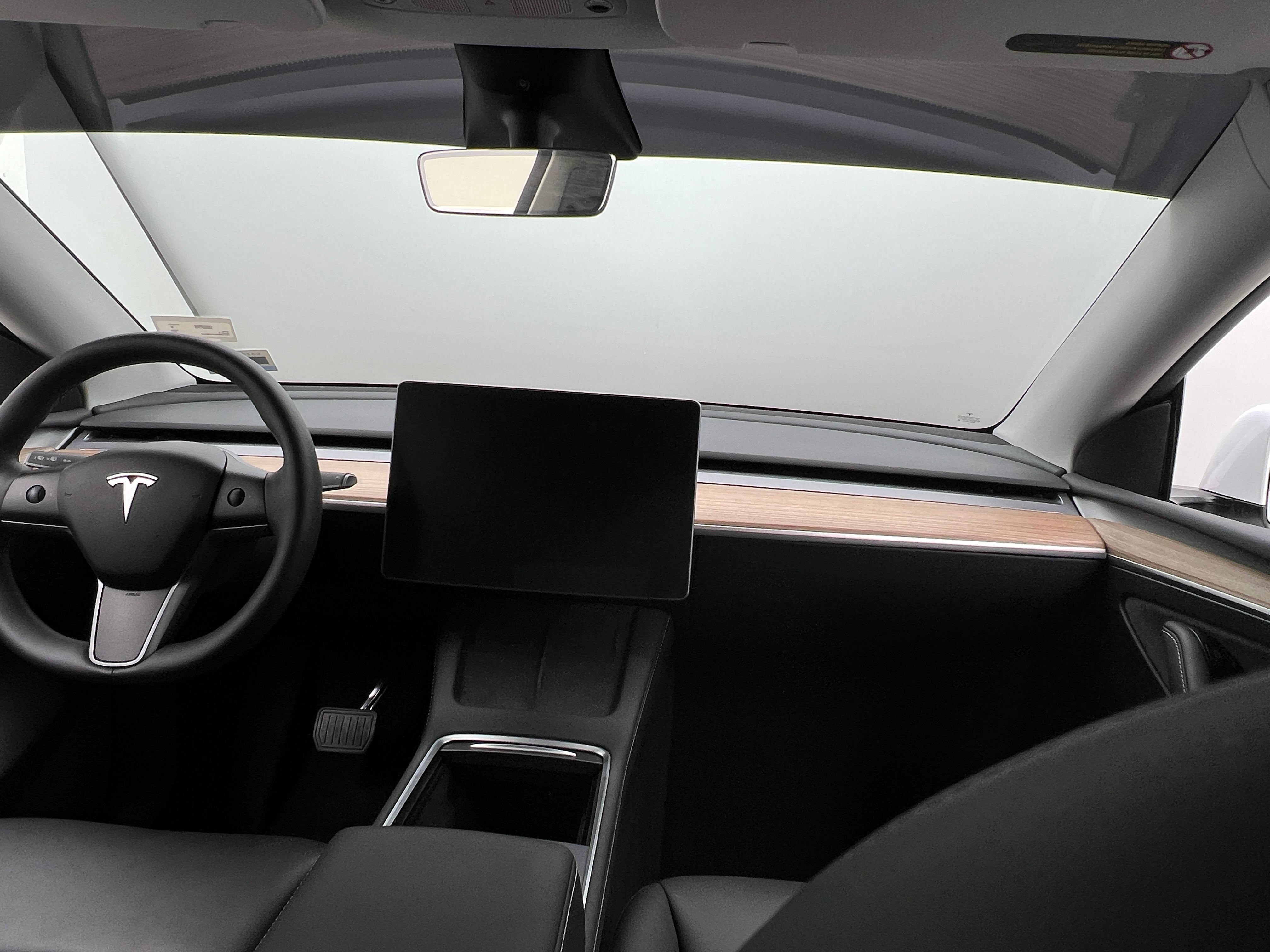 Thumbnail: 2023 Tesla Model Y - 2