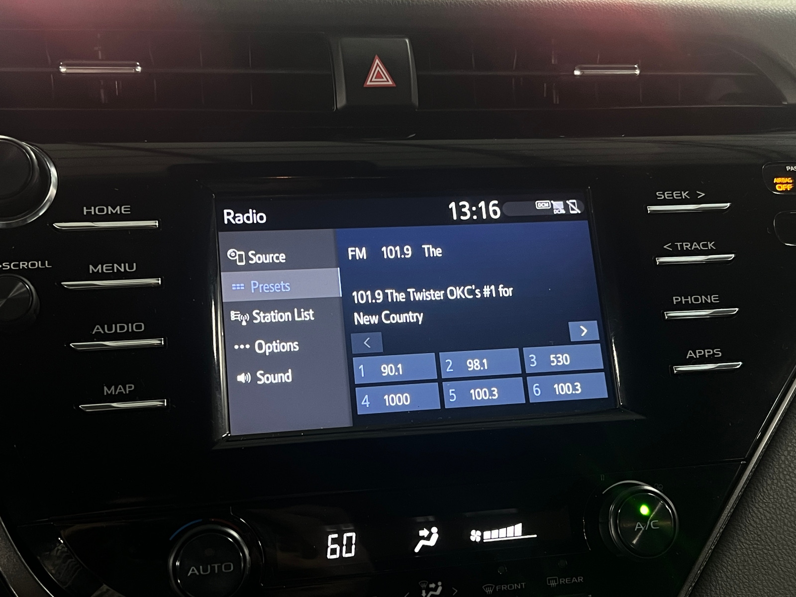 Thumbnail: 2019 Toyota Camry - 3