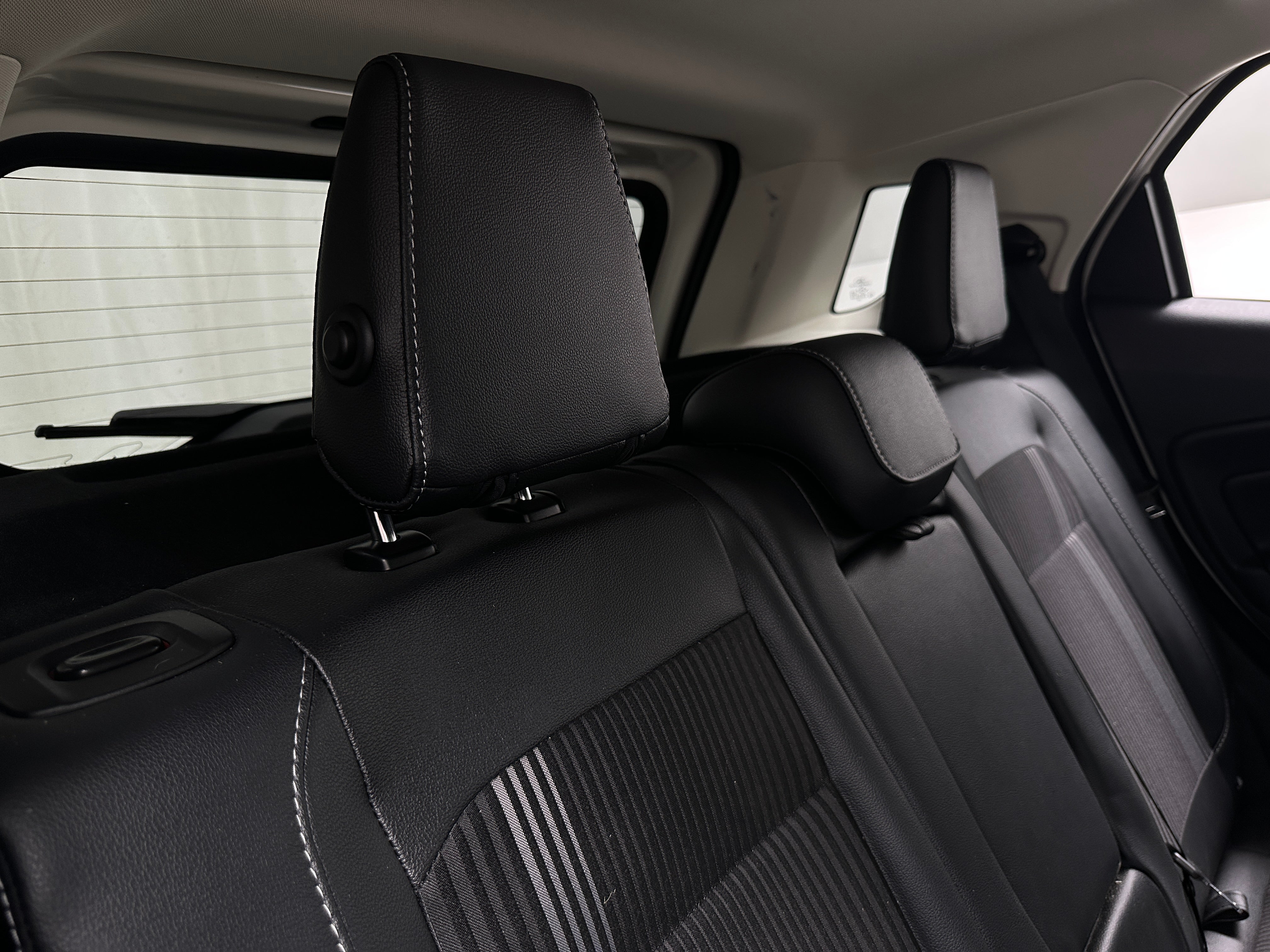 Thumbnail: 2021 Ford EcoSport - 6