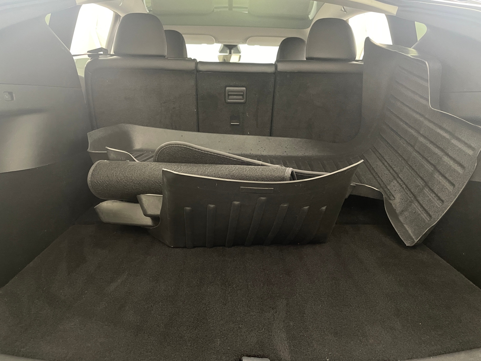 Thumbnail: 2020 Tesla Model Y - 6