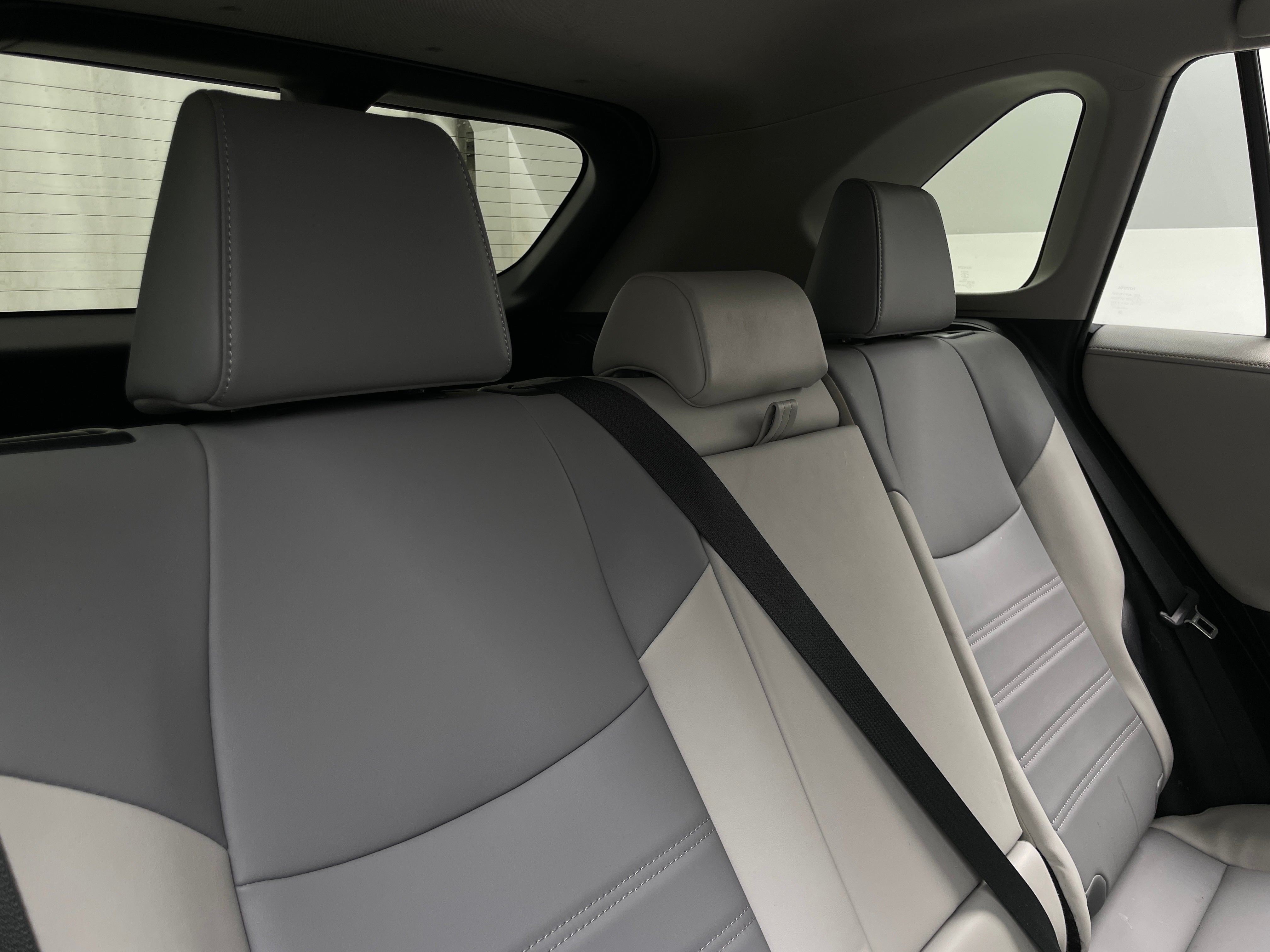 Thumbnail: 2019 Toyota RAV4 - 5
