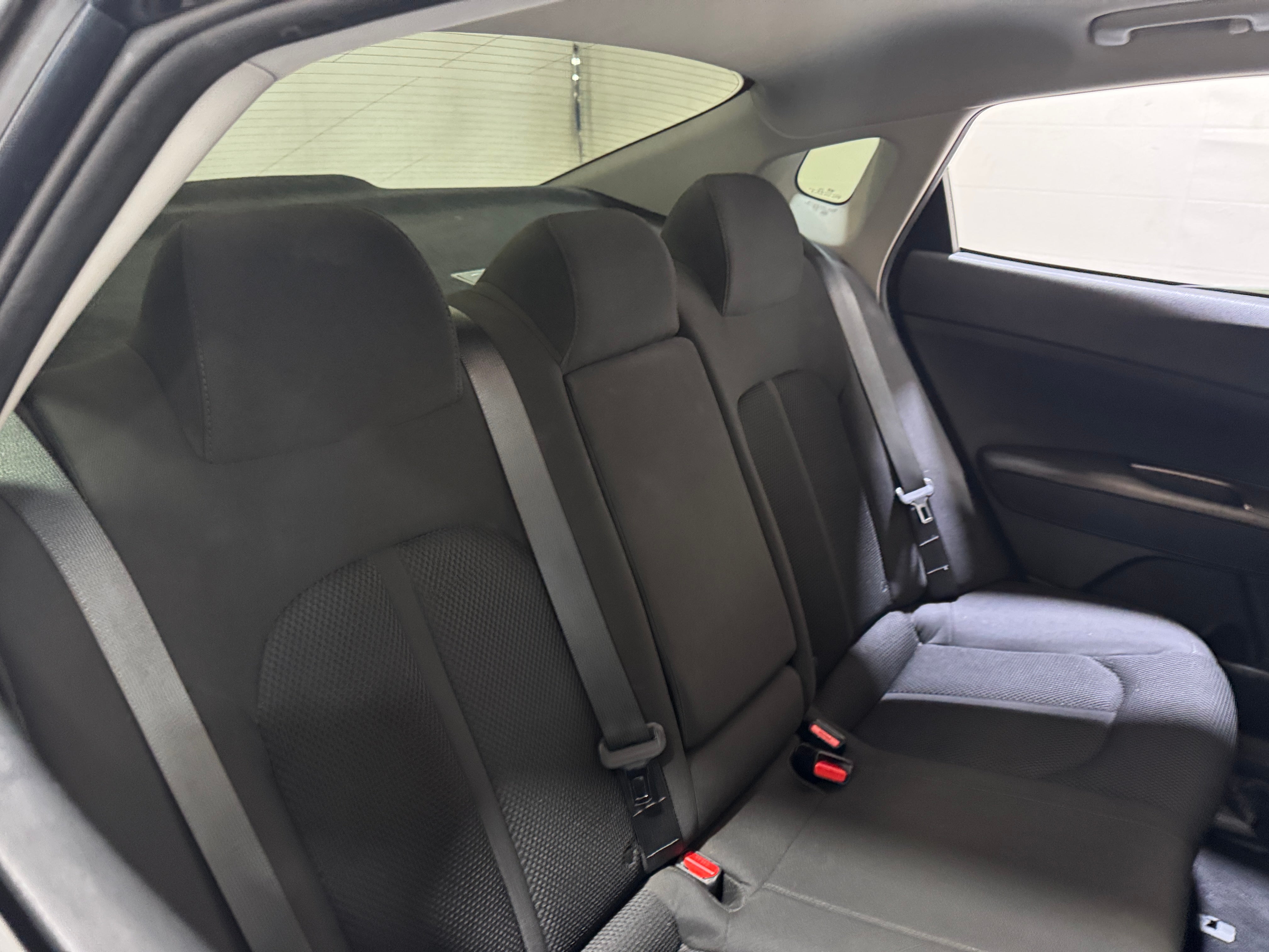 Thumbnail: 2020 Kia Optima - 6