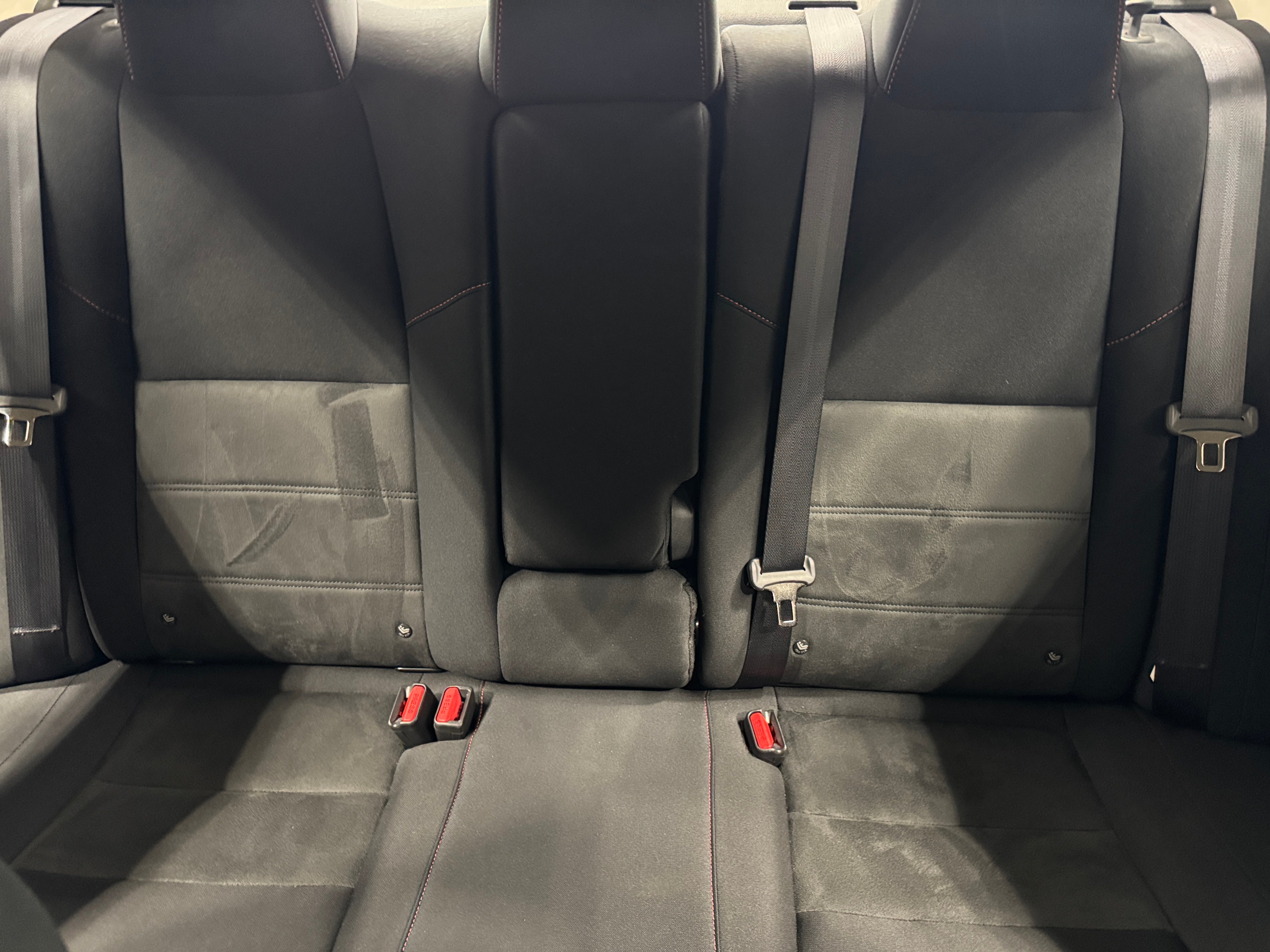 Thumbnail: 2024 Nissan Sentra - 6