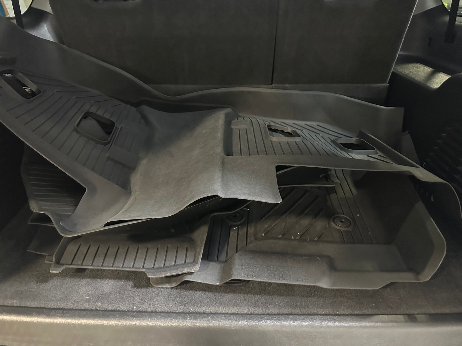 Thumbnail: 2019 Cadillac Escalade - 6