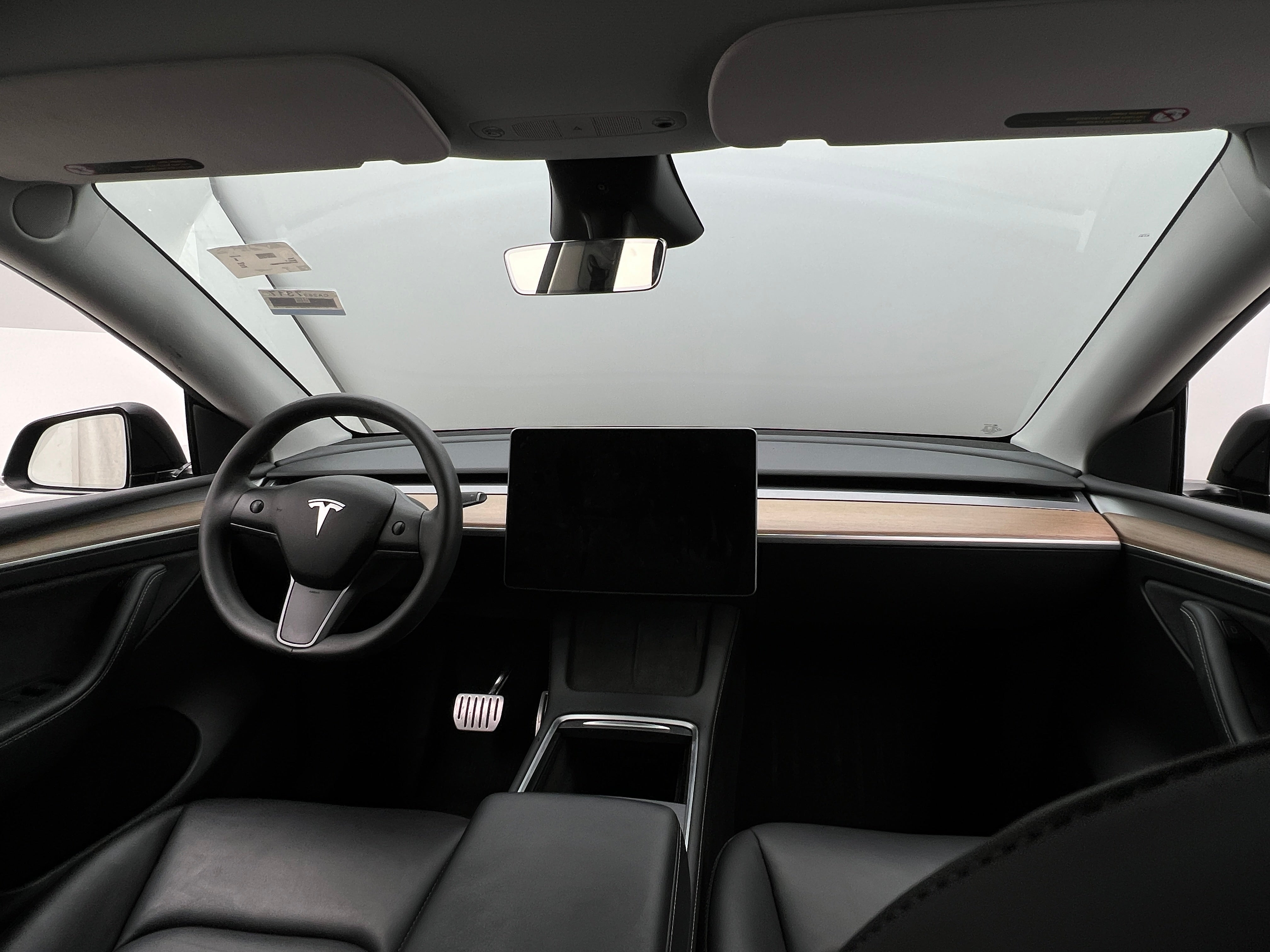 Thumbnail: 2023 Tesla Model Y - 2