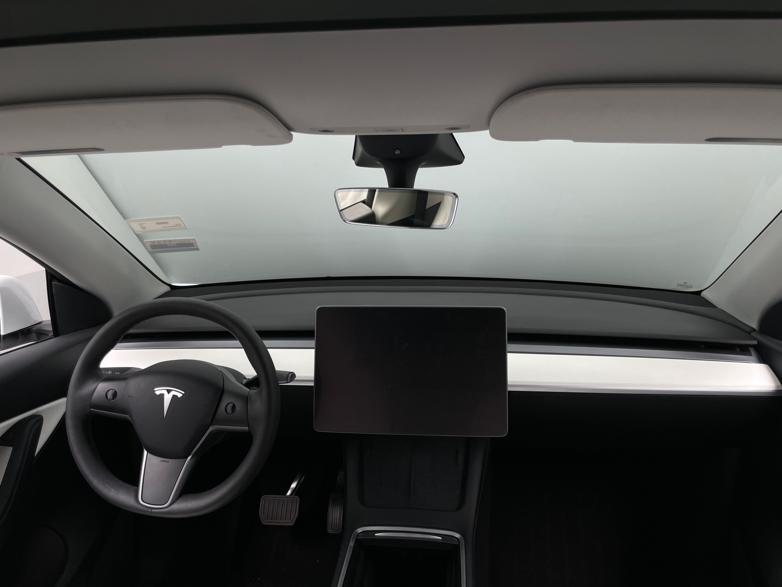 Thumbnail: 2022 Tesla Model Y - 2