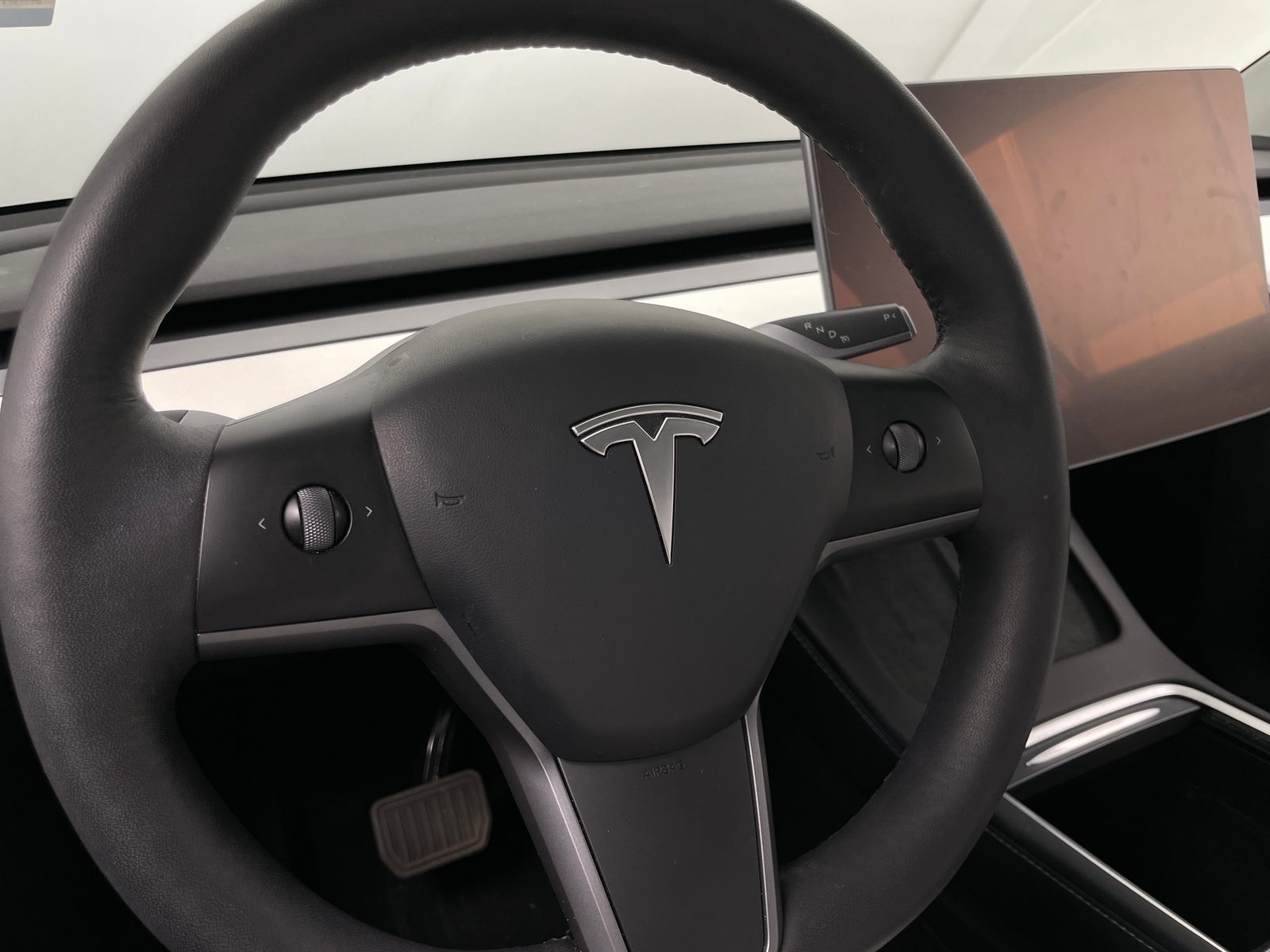 Thumbnail: 2022 Tesla Model Y - 3