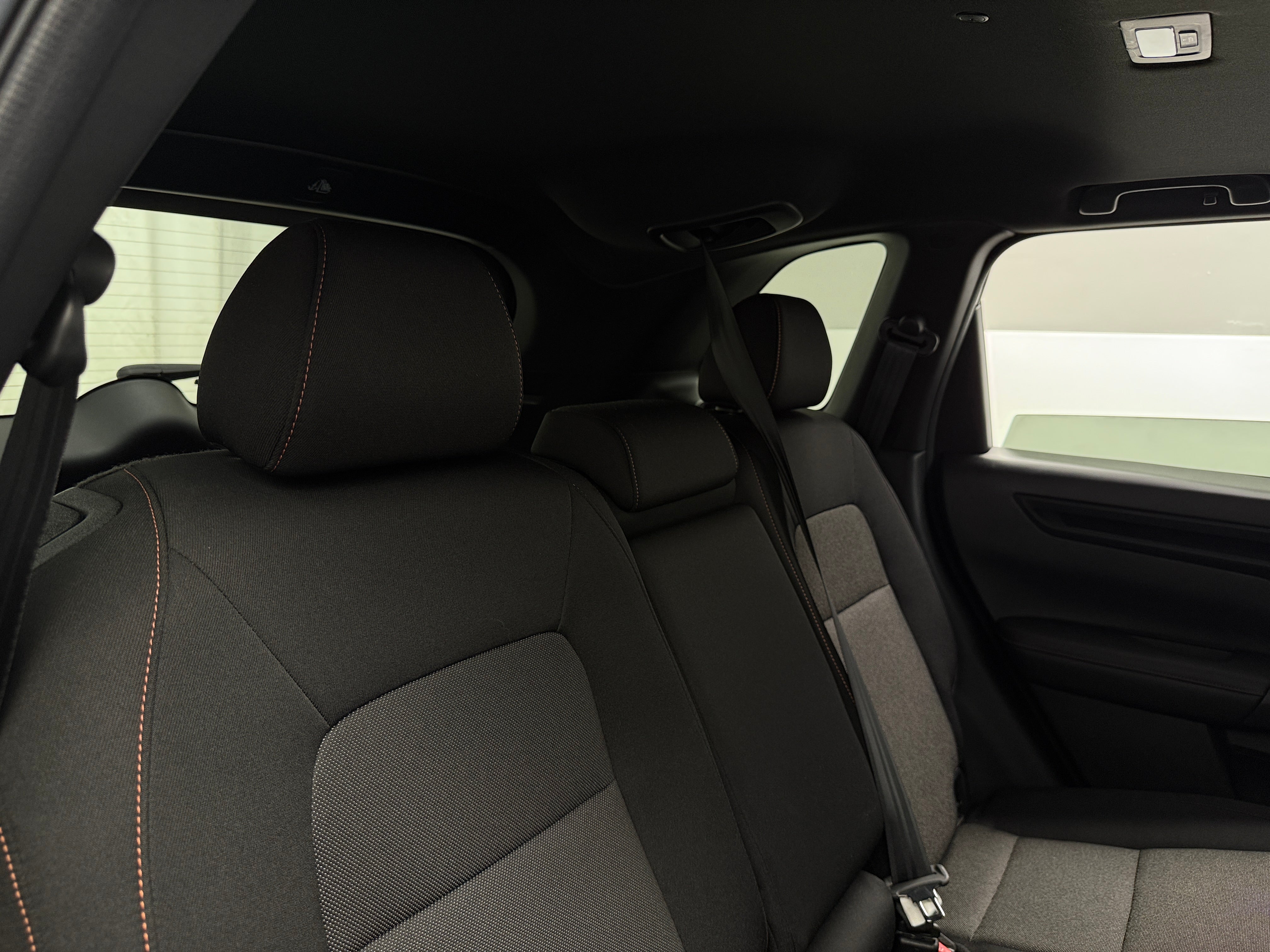 Thumbnail: 2024 Honda CR-V - 6