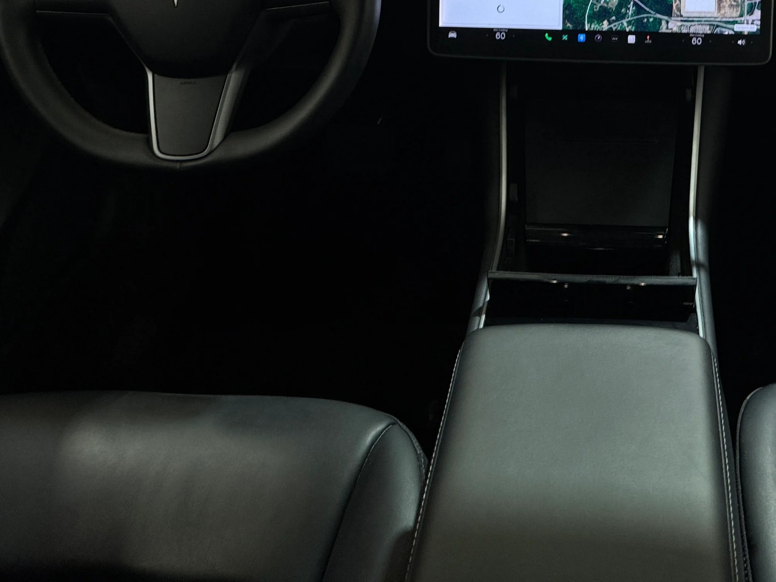 Thumbnail: 2020 Tesla Model 3 - 2