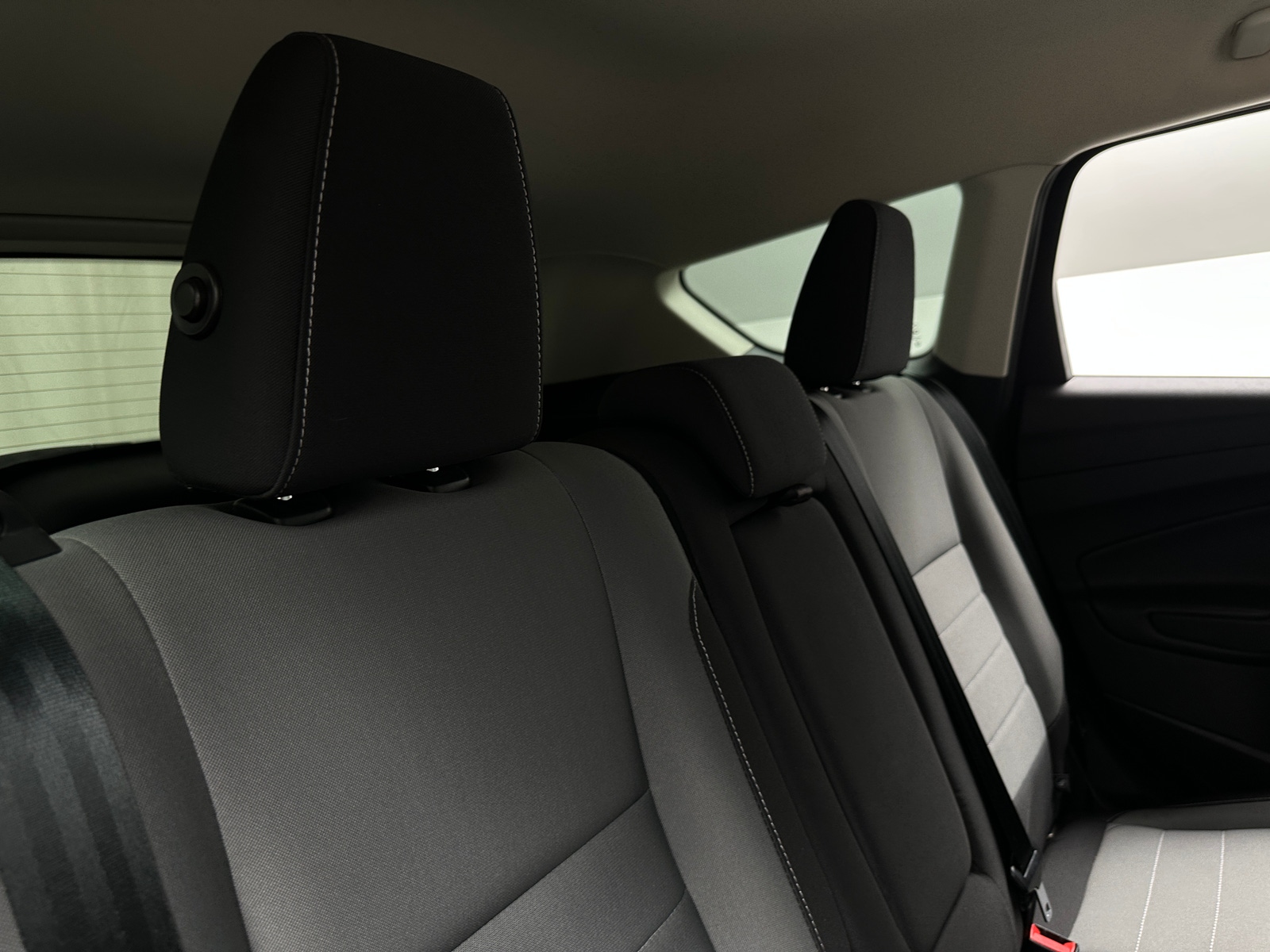 Thumbnail: 2016 Ford Escape - 6