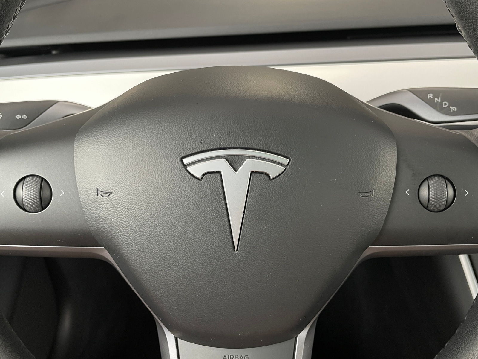 Thumbnail: 2020 Tesla Model 3 - 3