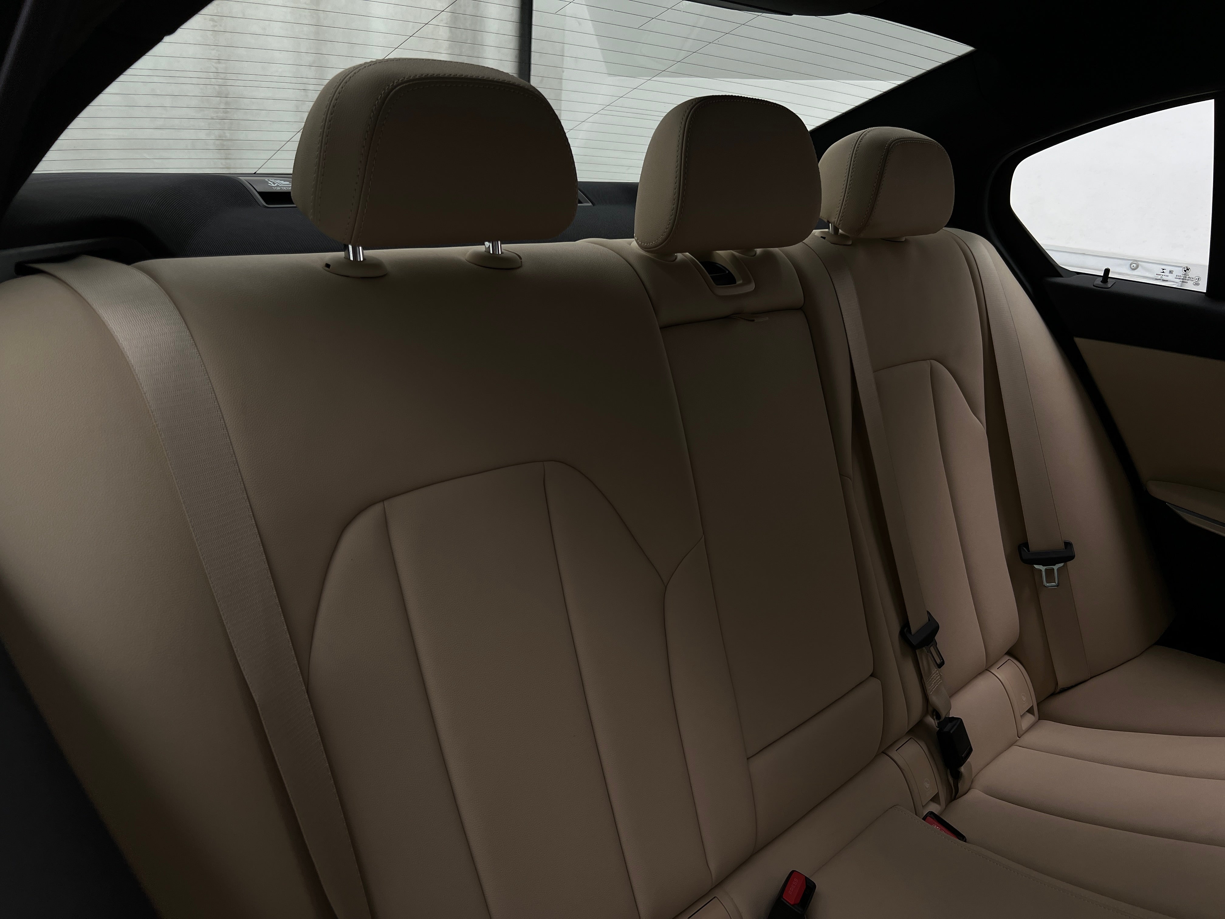 Thumbnail: 2019 BMW 3 Series - 5