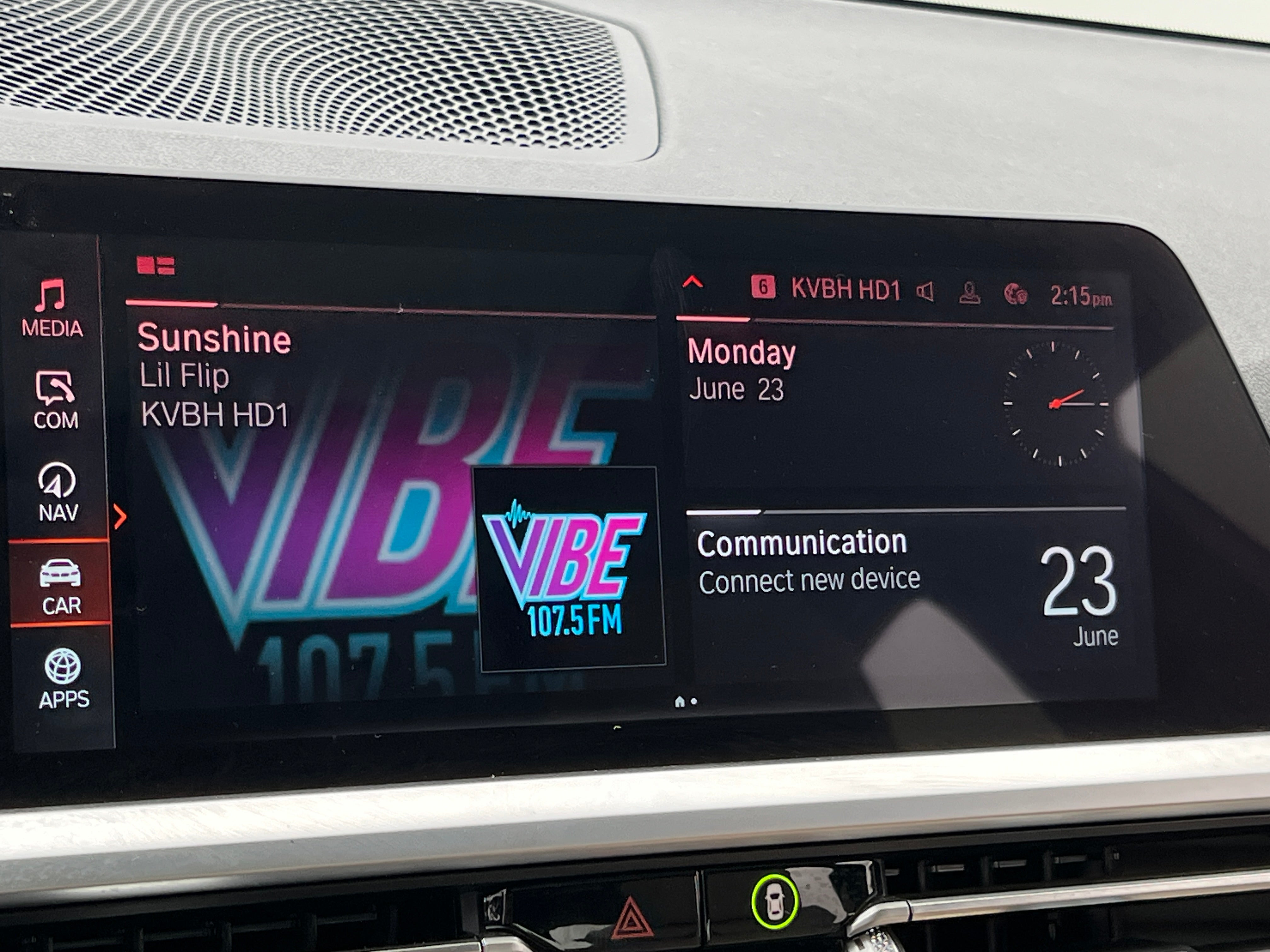 Thumbnail: 2019 BMW 3 Series - 3