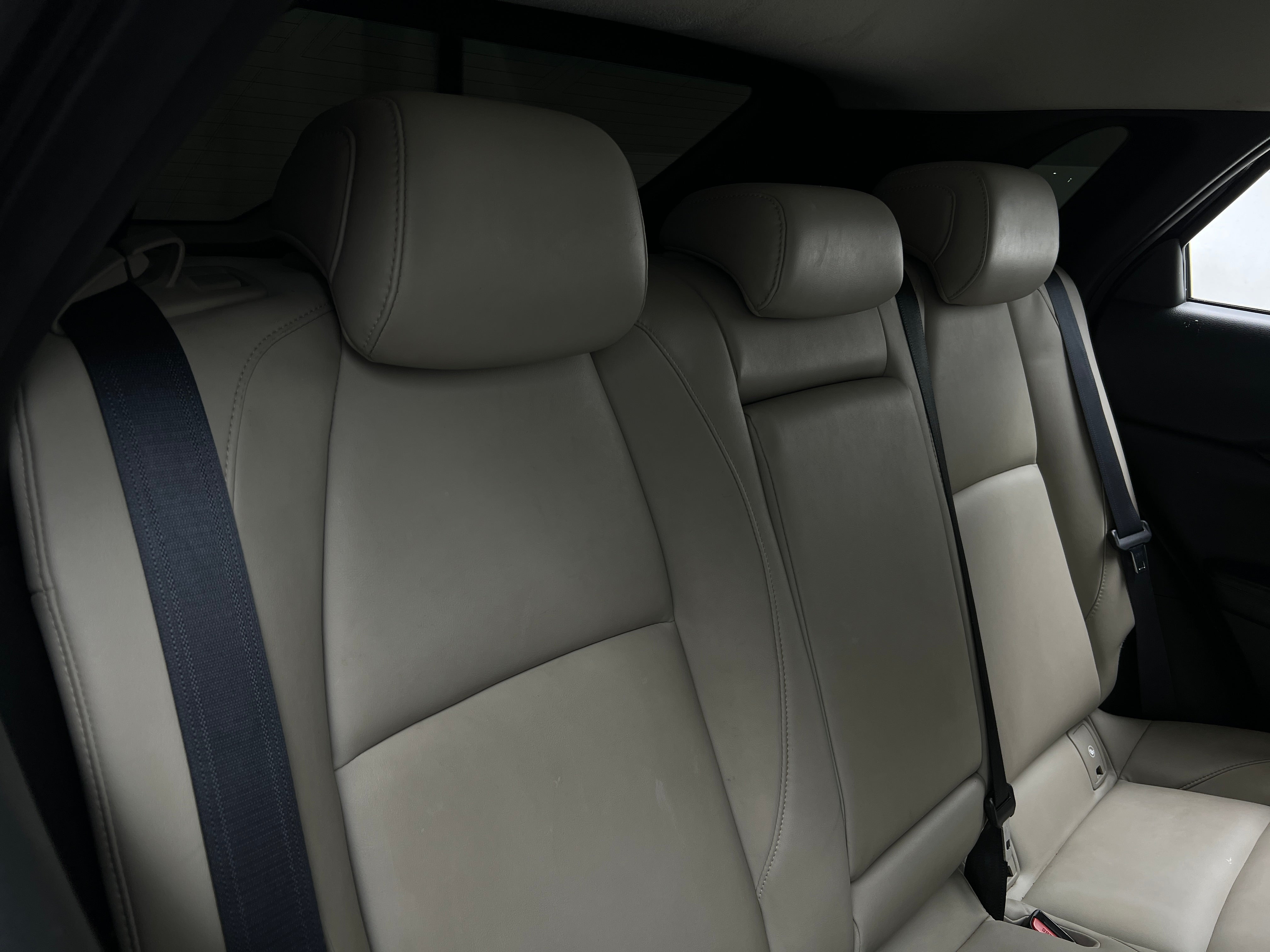Thumbnail: 2023 Mazda CX-30 - 5