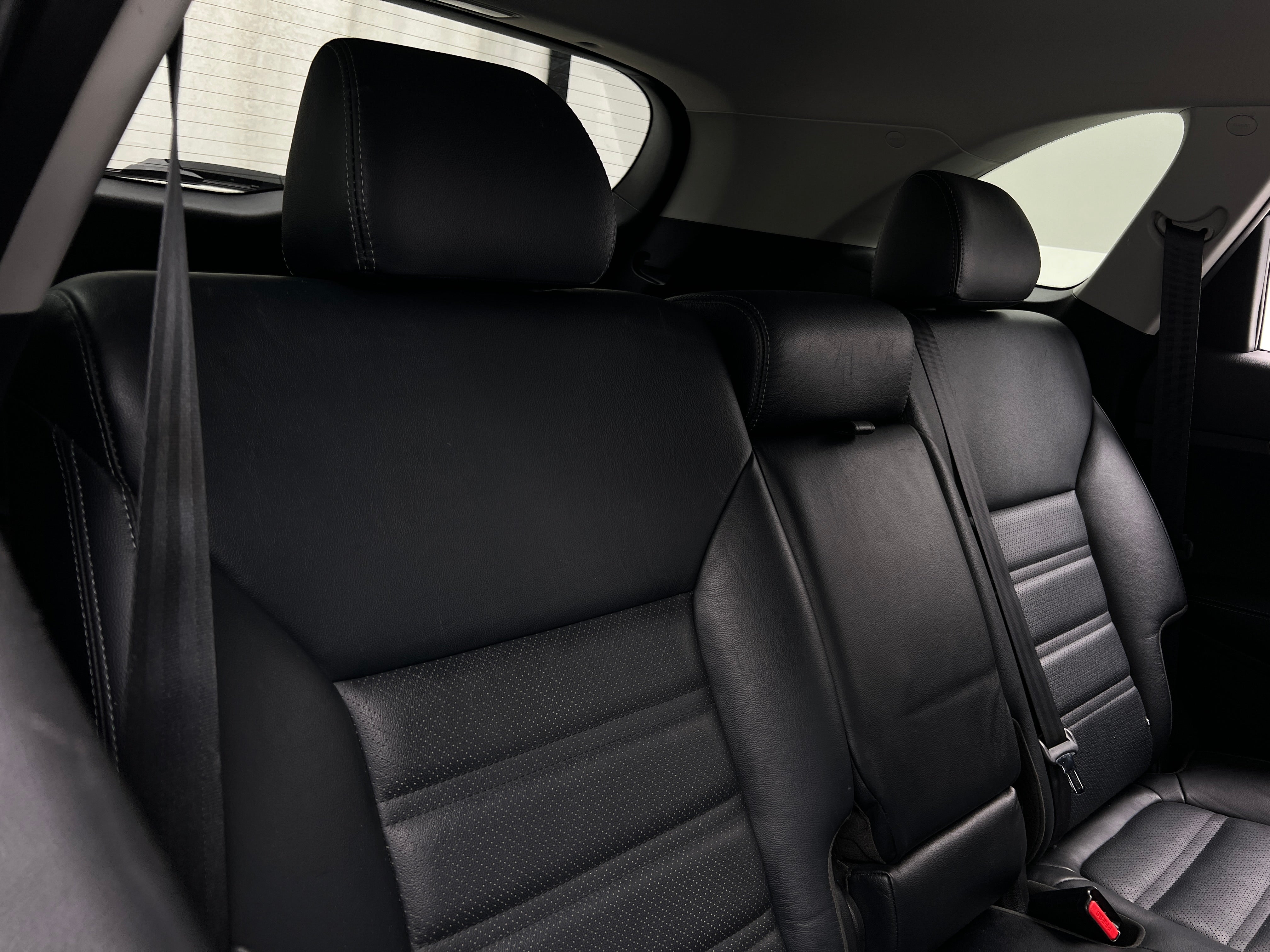 Thumbnail: 2017 Kia Sorento - 5