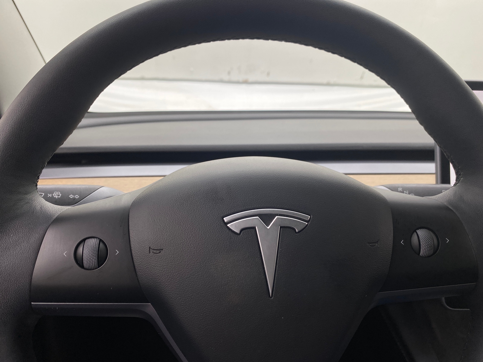 Thumbnail: 2022 Tesla Model 3 - 4