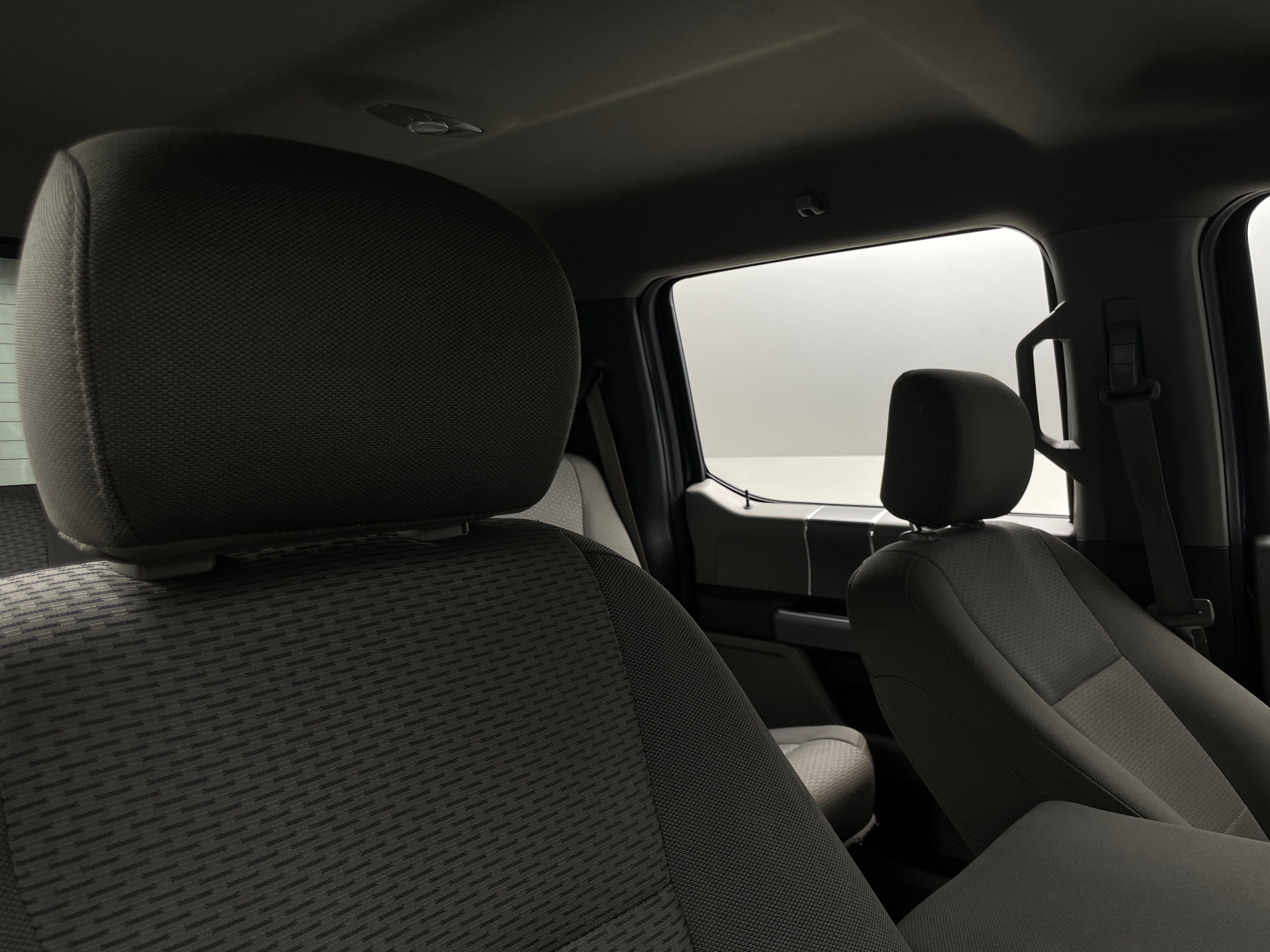 Thumbnail: 2020 Ford Econoline - 2