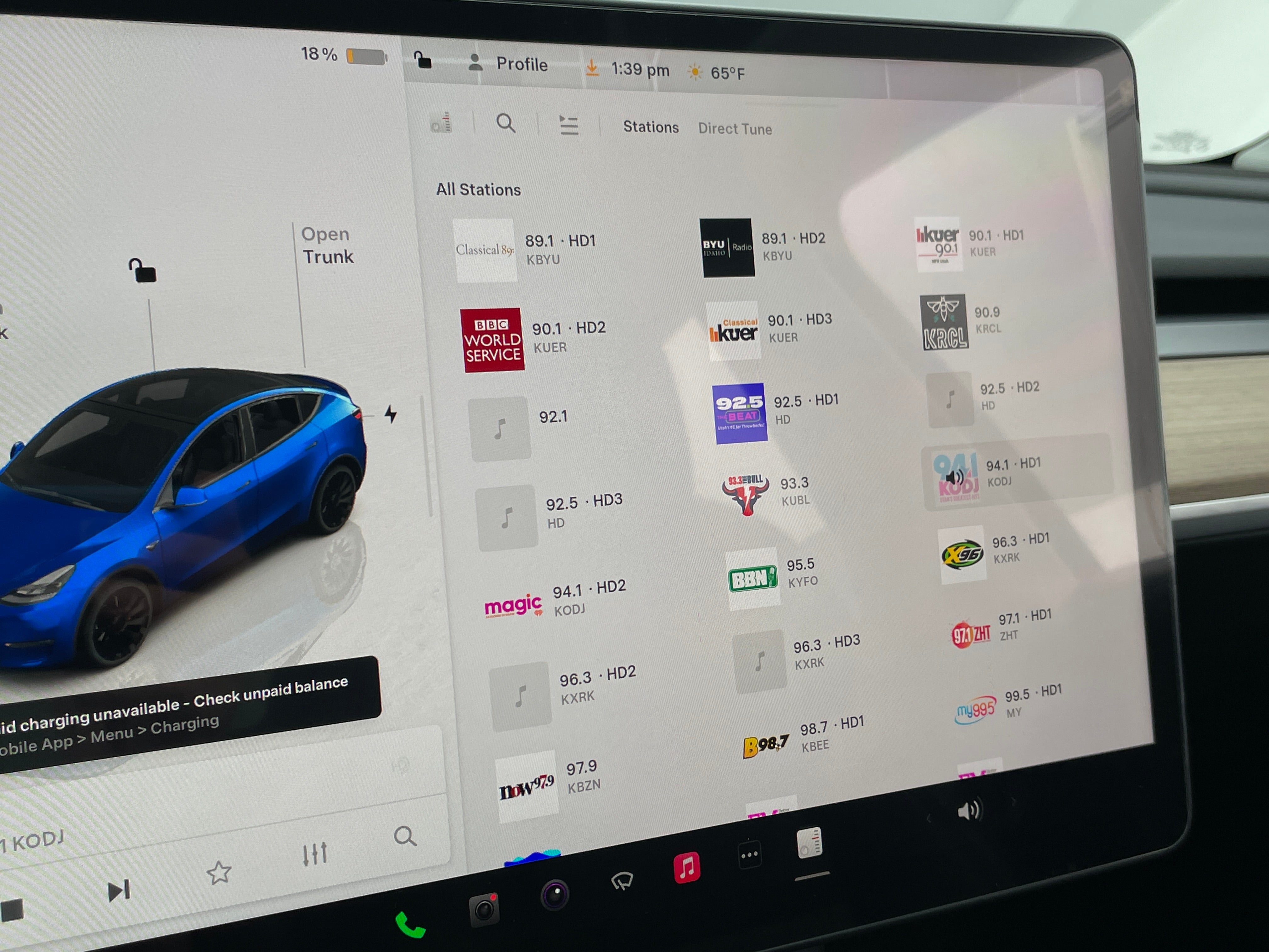 Thumbnail: 2024 Tesla Model Y - 3
