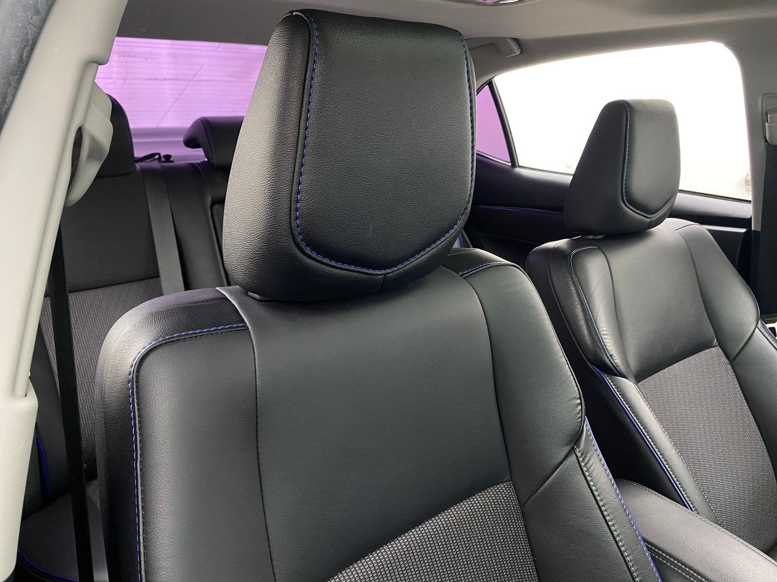 Thumbnail: 2019 Toyota Corolla - 2