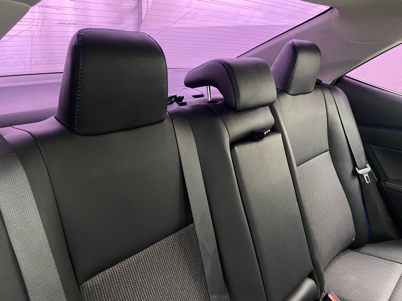 Thumbnail: 2019 Toyota Corolla - 6