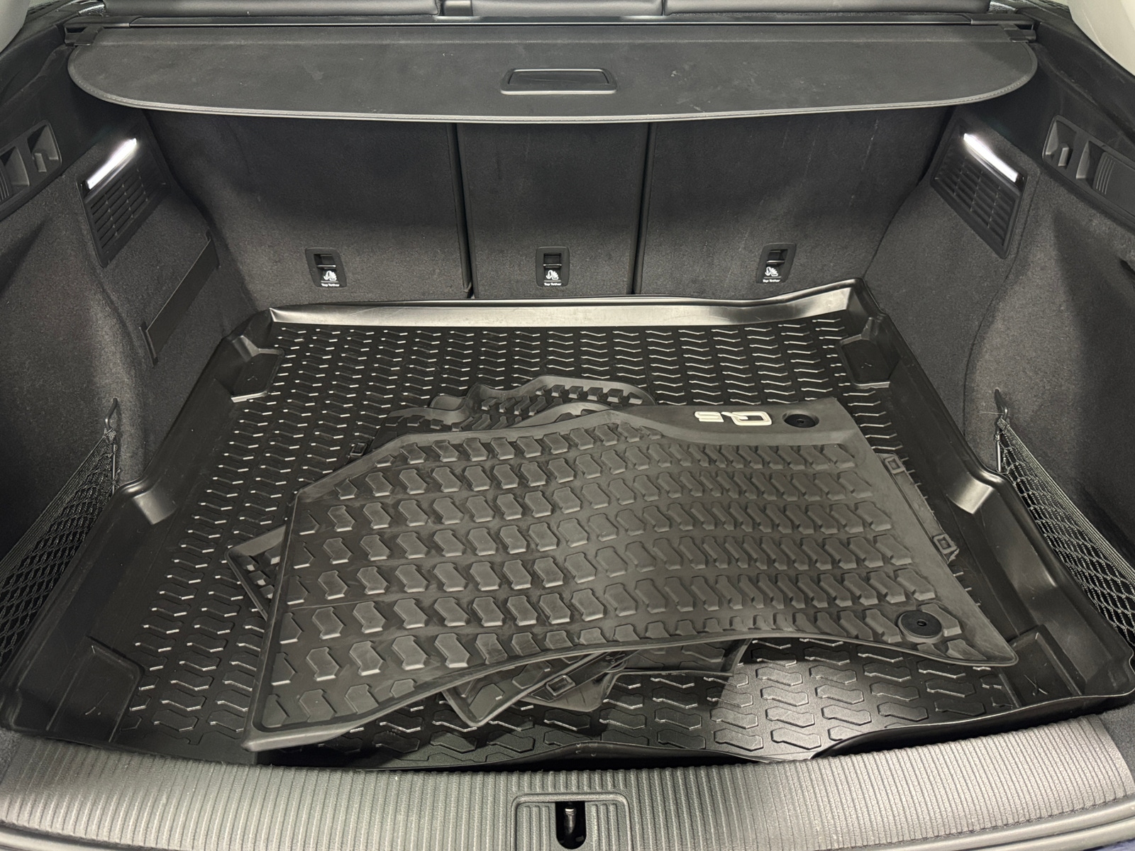 Thumbnail: 2021 Audi Q5 - 6