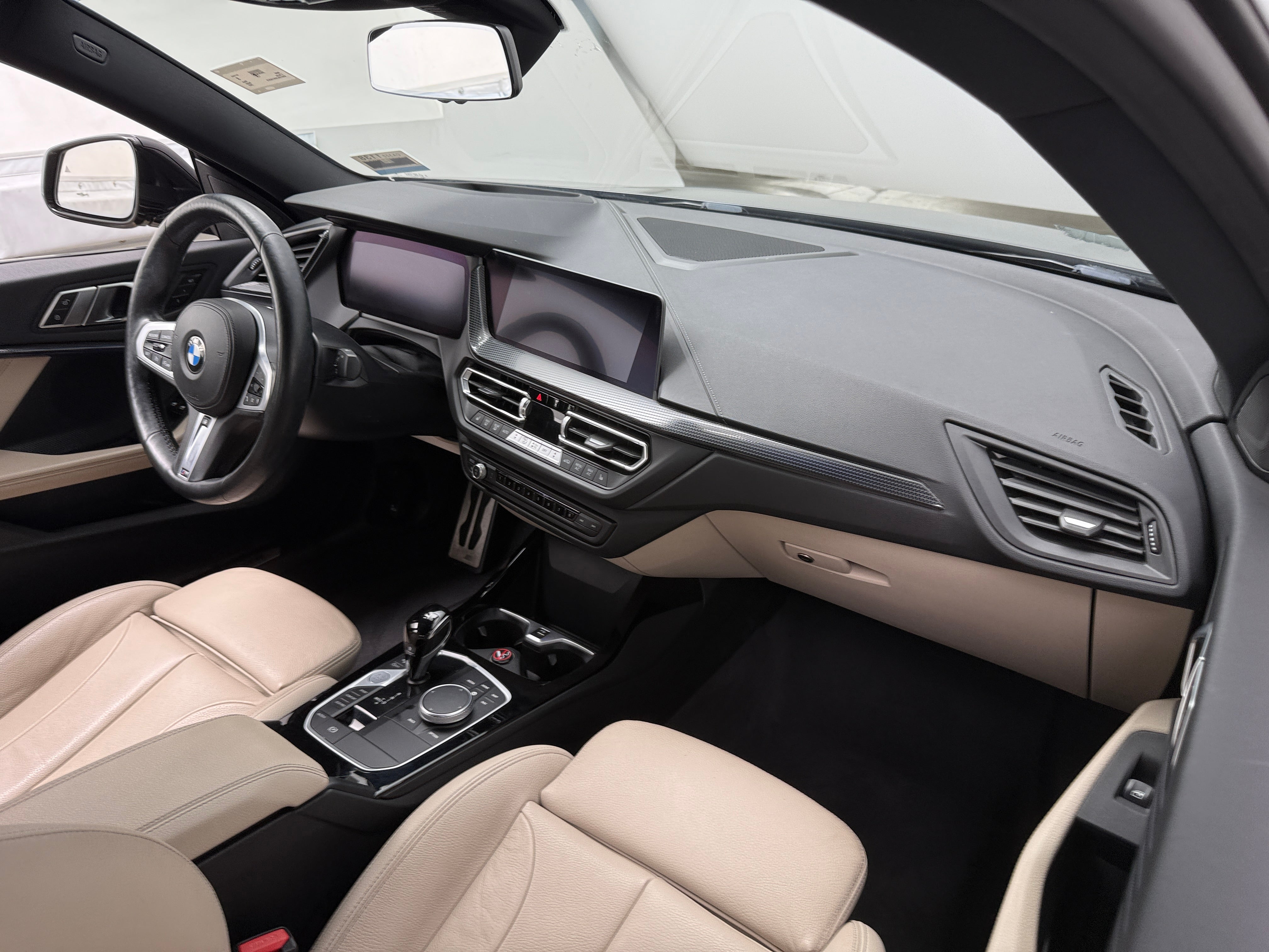 Thumbnail: 2022 BMW 2 Series - 2