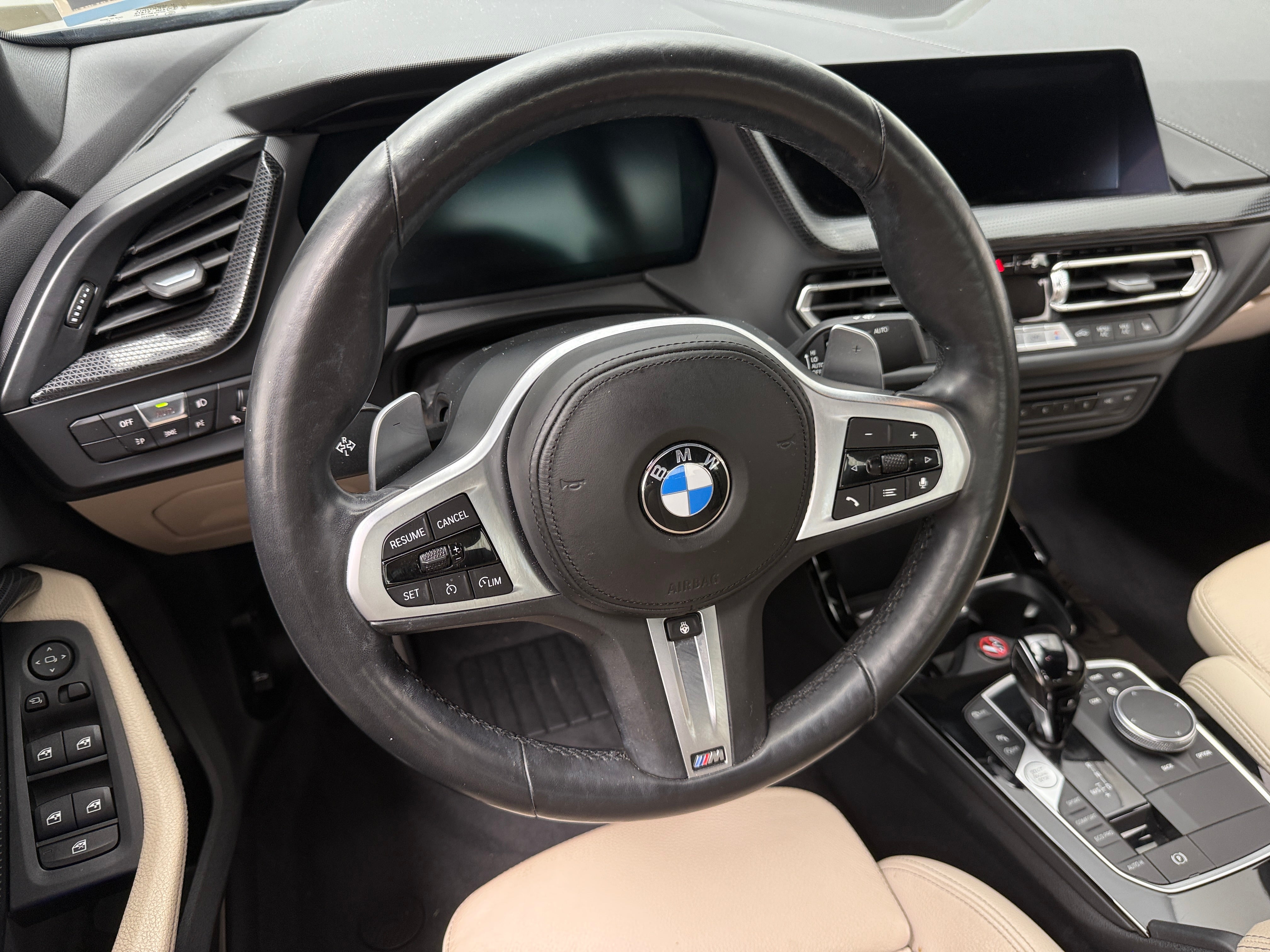 Thumbnail: 2022 BMW 2 Series - 4