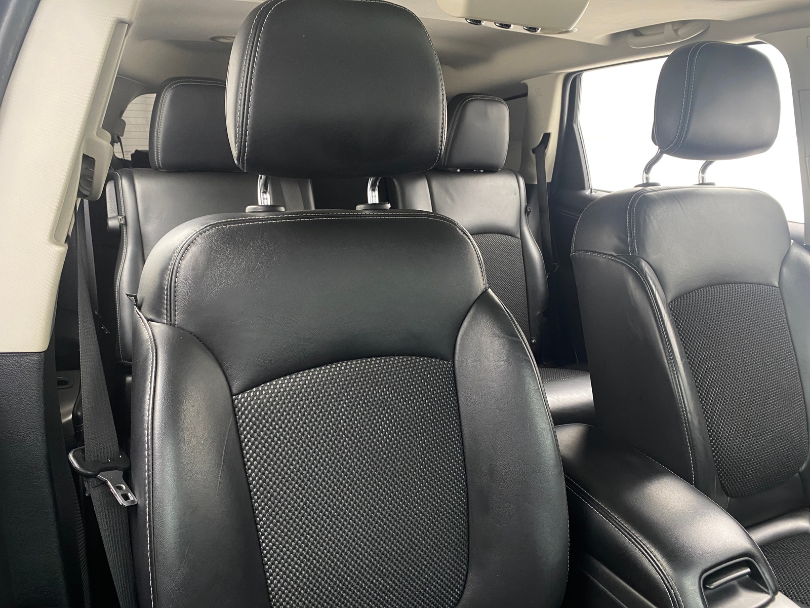 Thumbnail: 2020 Dodge Journey - 2