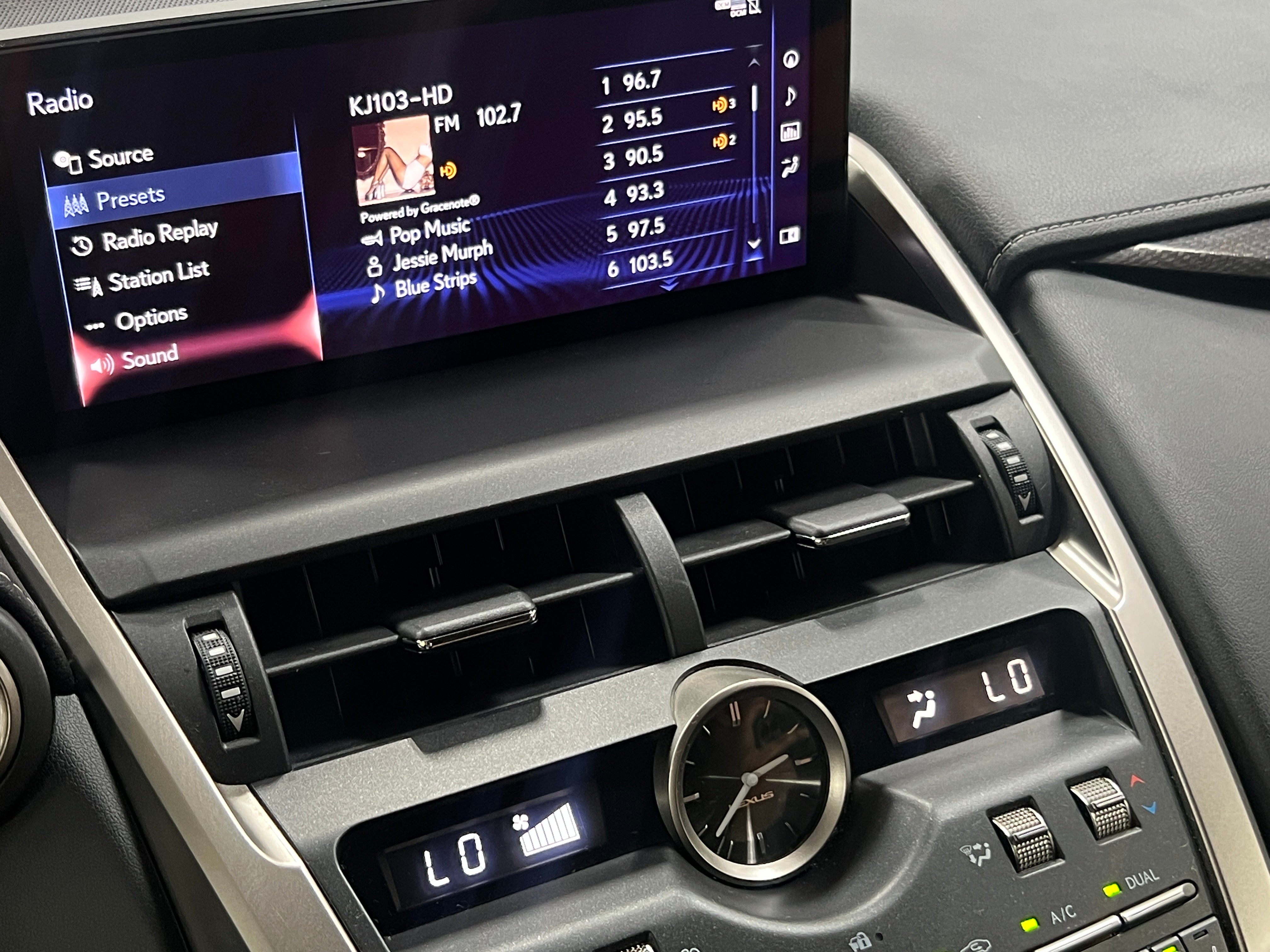 Thumbnail: 2020 Lexus NX - 3