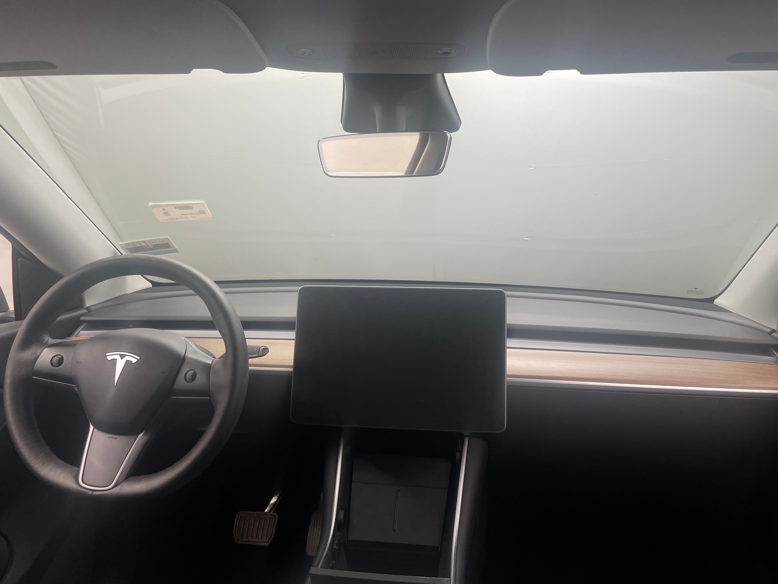 Thumbnail: 2021 Tesla Model Y - 2