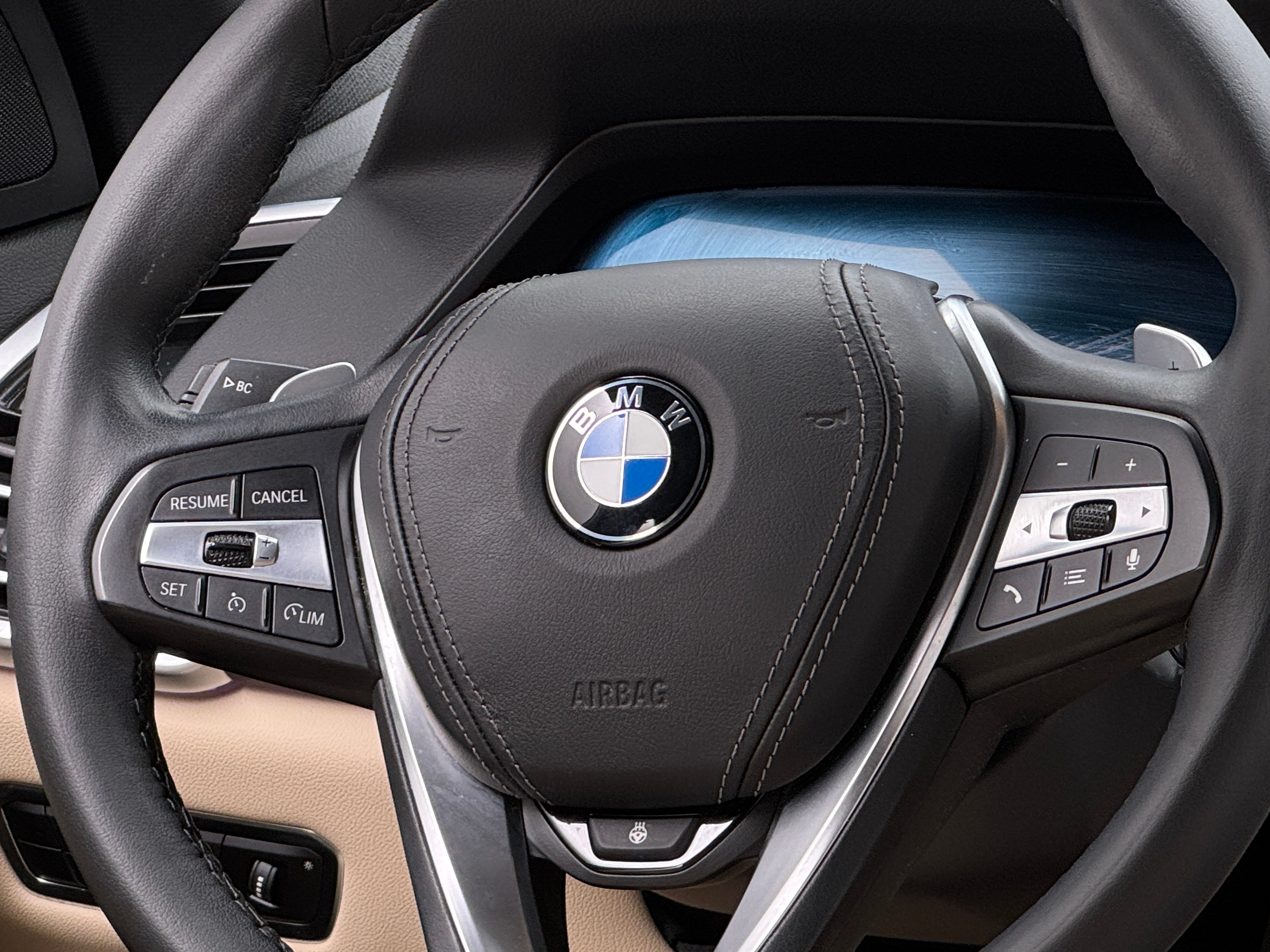 Thumbnail: 2022 BMW X5 - 4