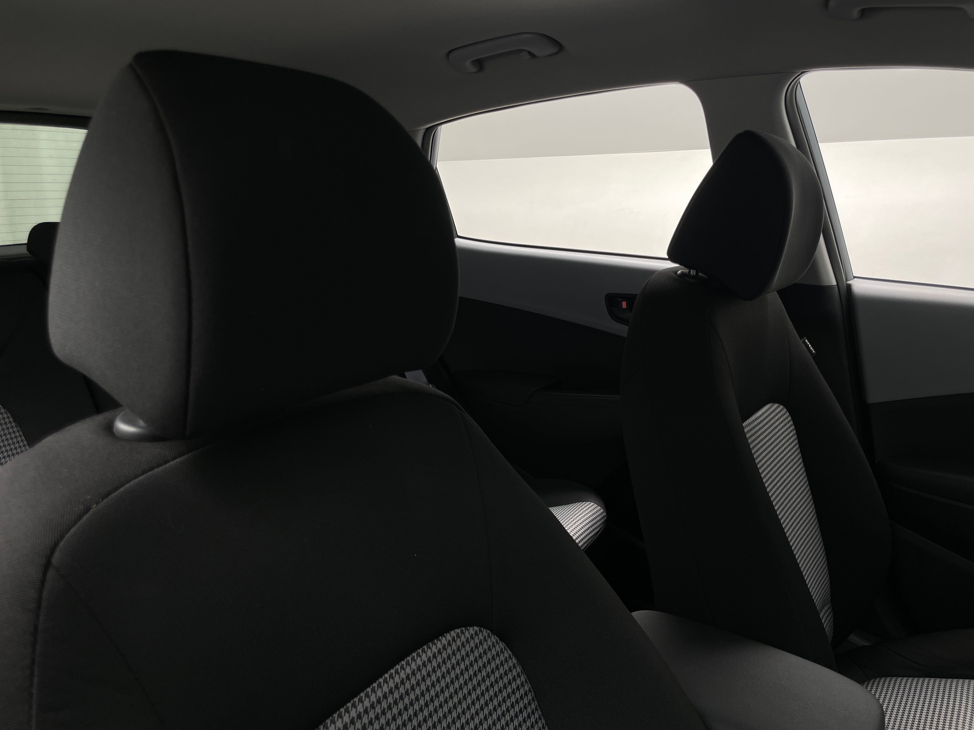 Thumbnail: 2019 Hyundai Kona - 2