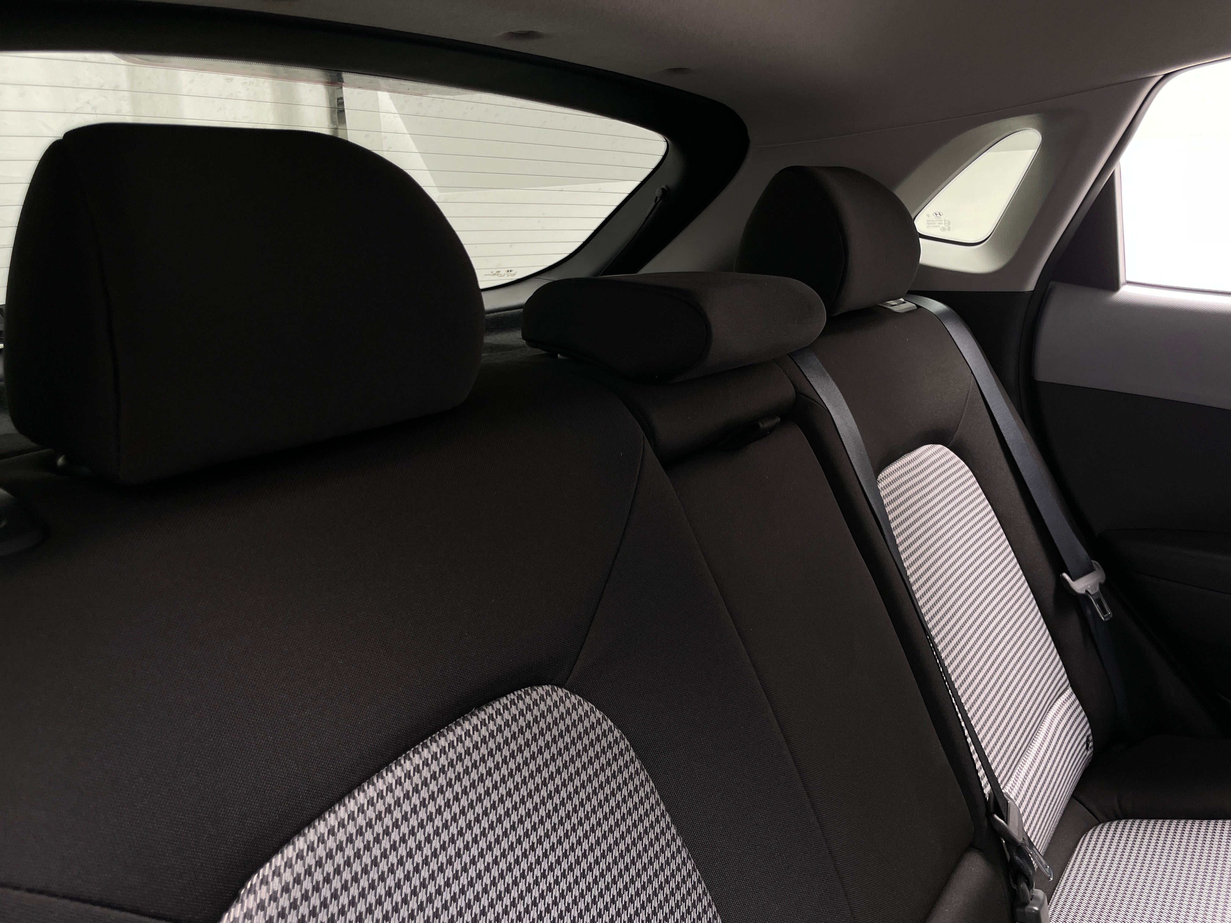 Thumbnail: 2019 Hyundai Kona - 6