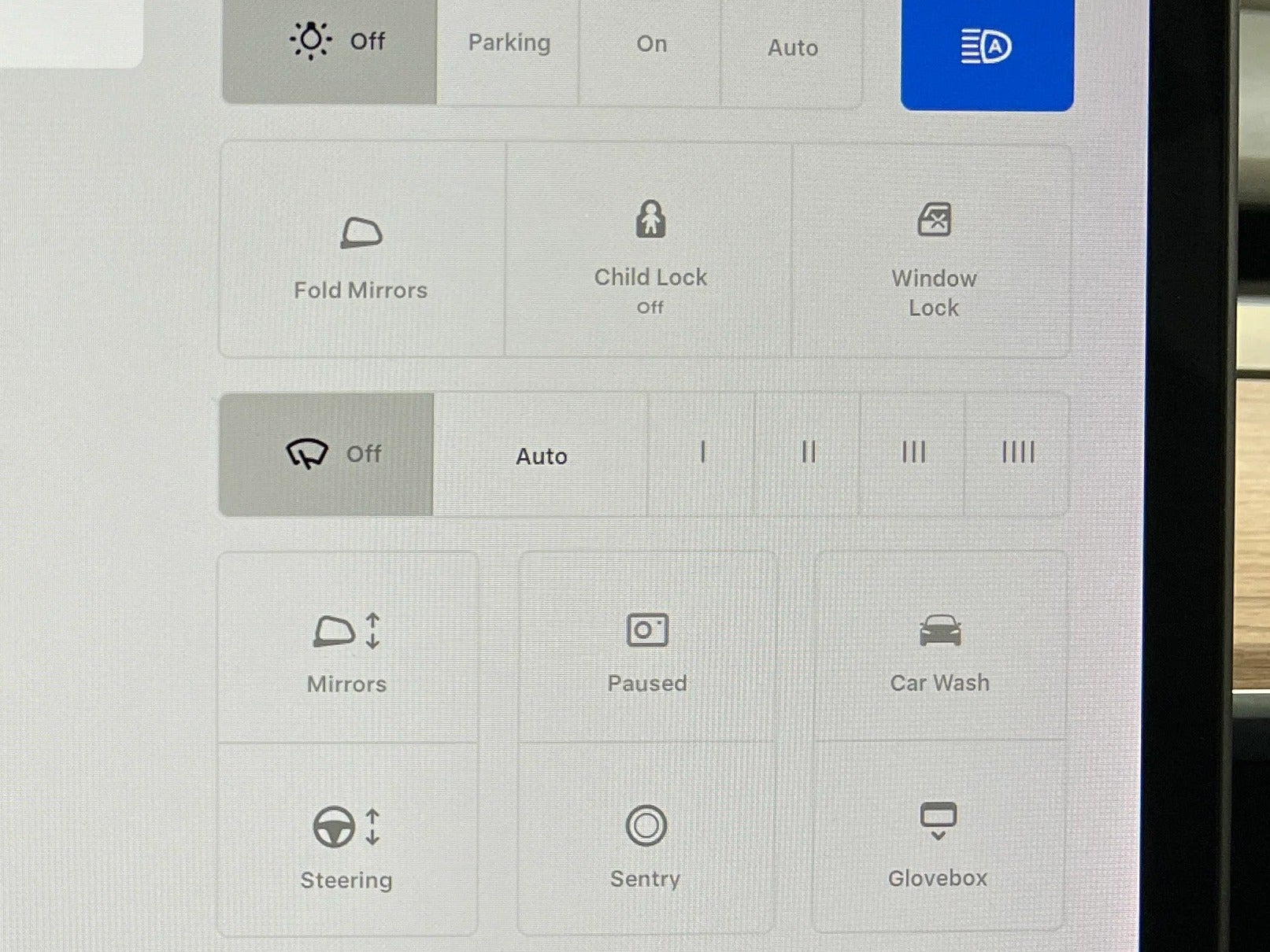 Thumbnail: 2021 Tesla Model 3 - 3