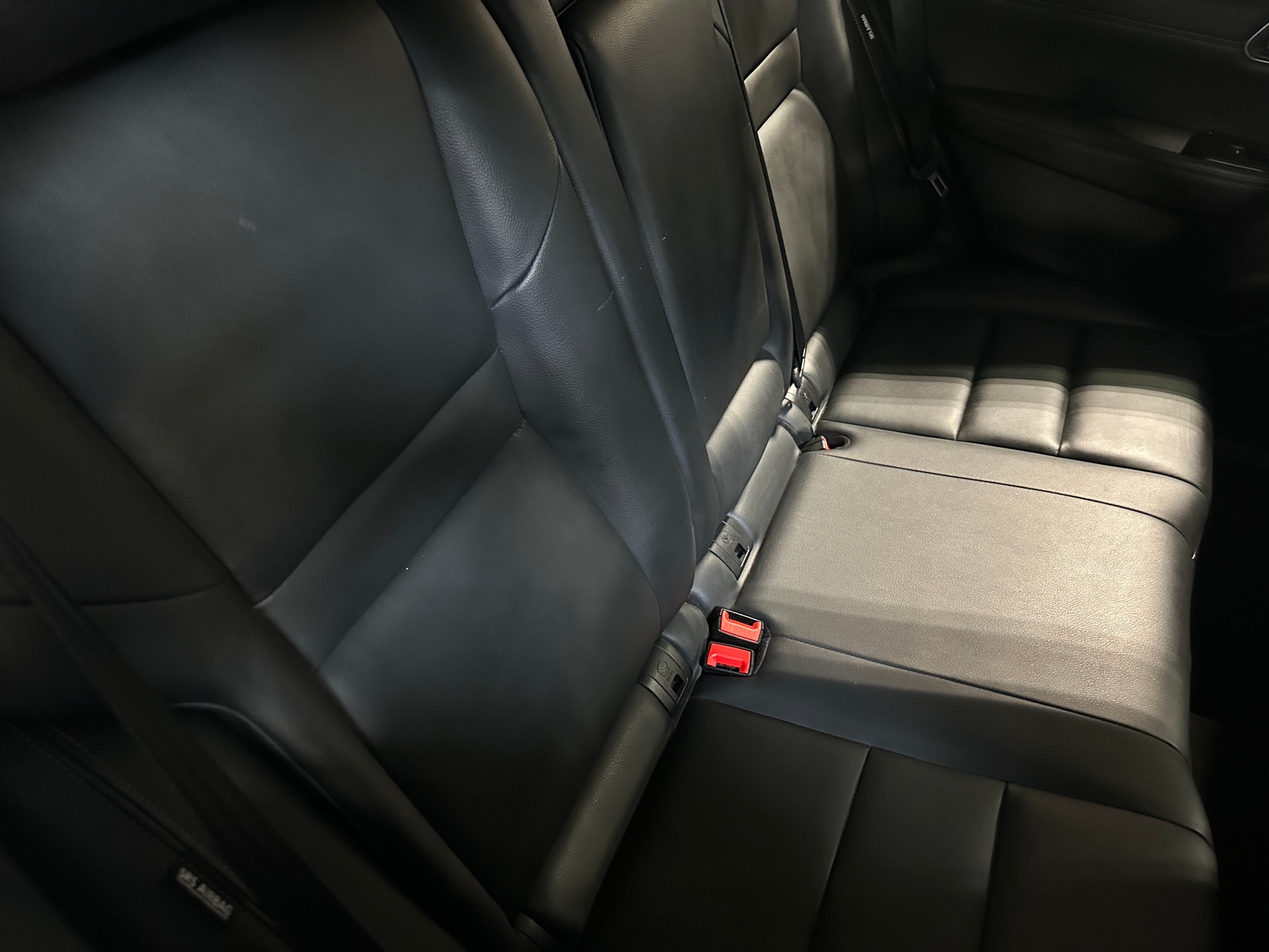 Thumbnail: 2021 Nissan Rogue - 5