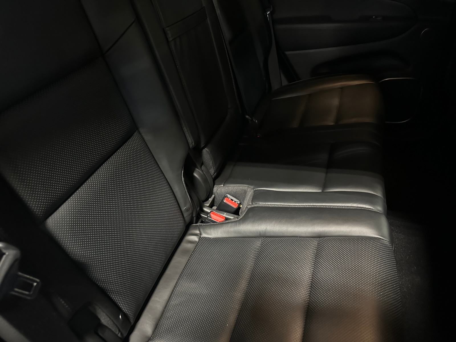 Thumbnail: 2019 Jeep Grand Cherokee - 5