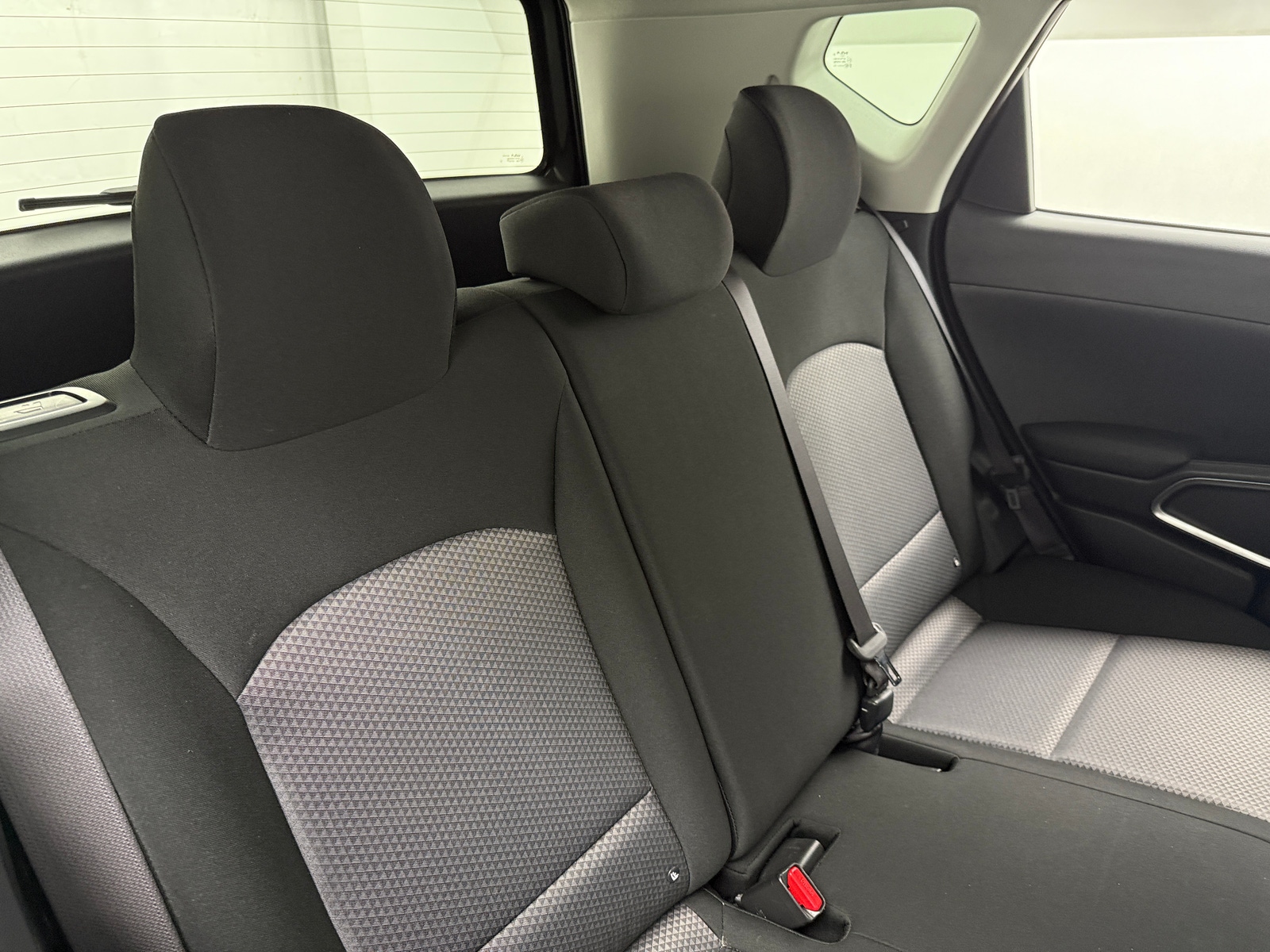 Thumbnail: 2024 Kia Soul - 6