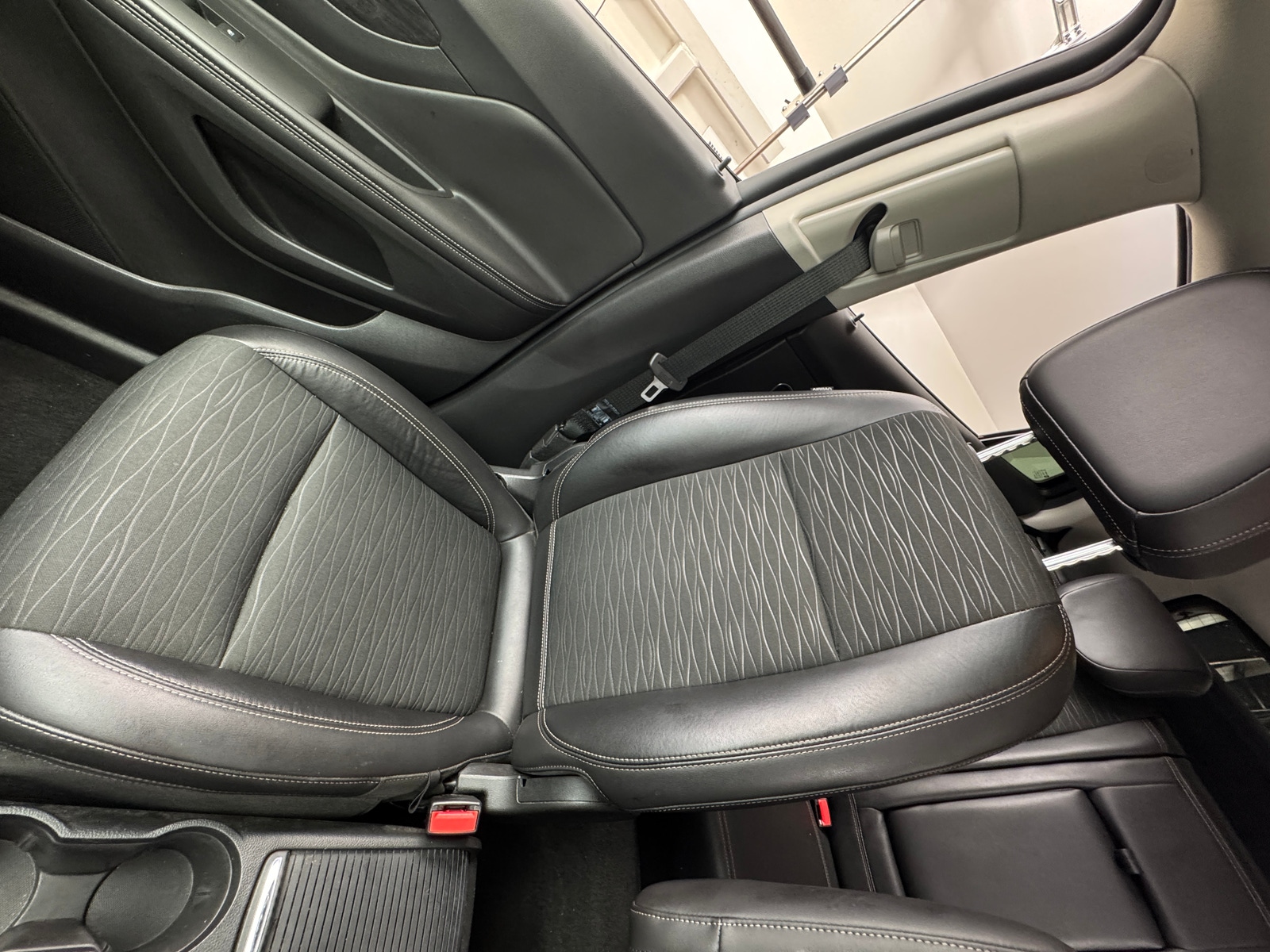 Thumbnail: 2015 Buick Encore - 2