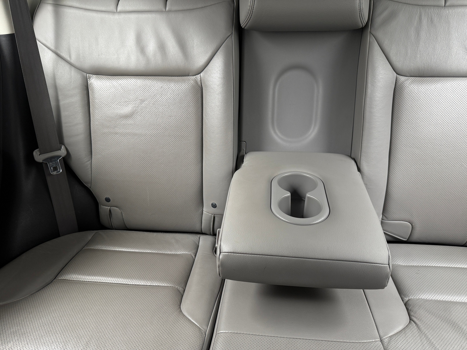 Thumbnail: 2016 Honda CR-V - 5